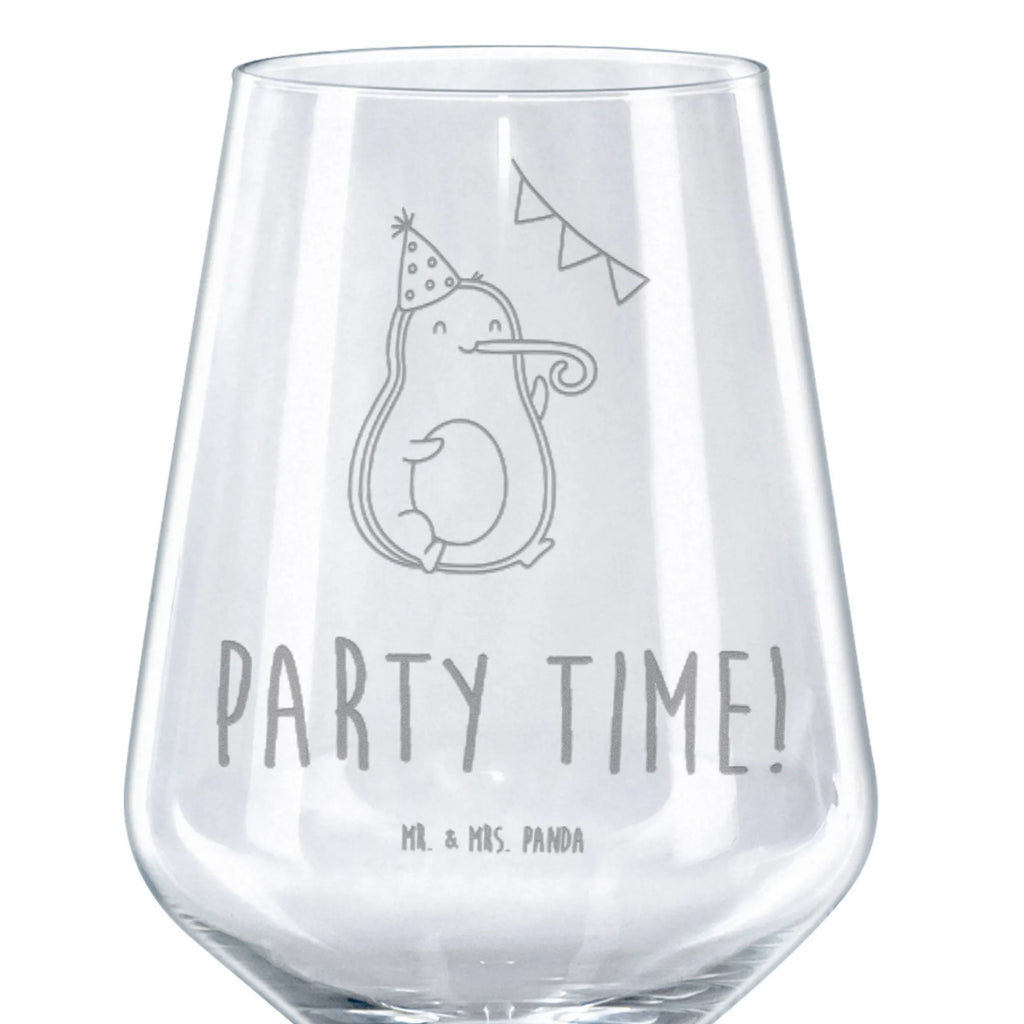 Red Wine Glass avocado party time avocado, vegetables