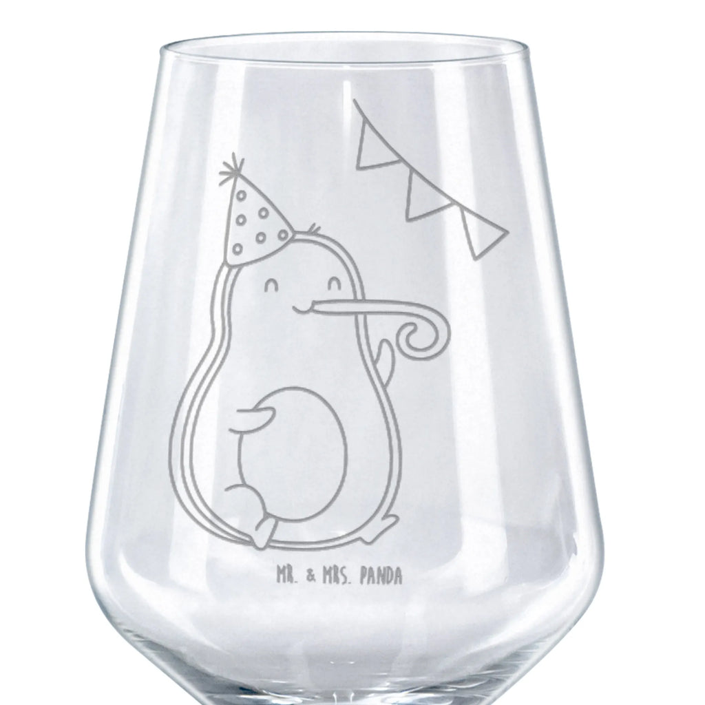 Red Wine Glass avocado party time avocado, vegetables