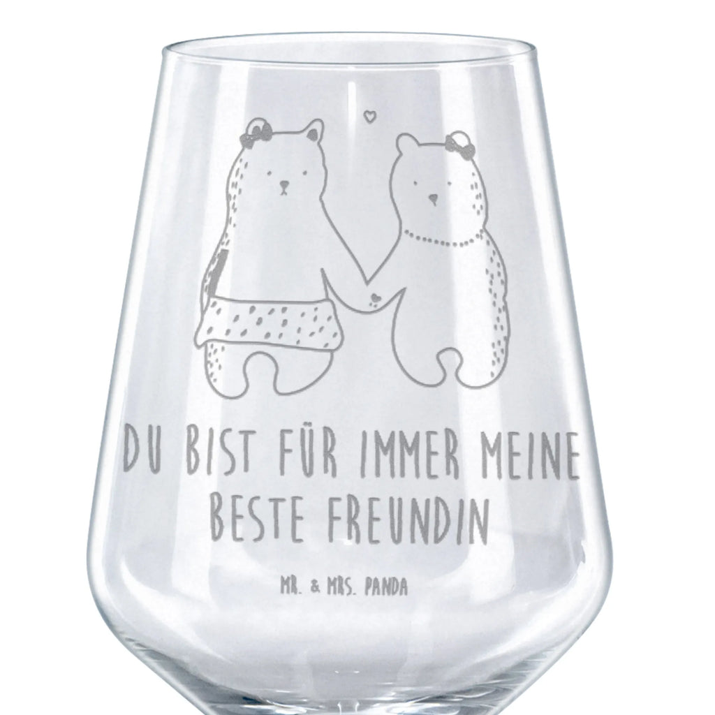 Rotweinglas mit Gravur Bär Freundin Weinglas Groß, Rotweinglas Für Genießer, Weinglas Rotwein Typisch, Bordeauxglas, Stielglas Rotwein, Rotweinglas Für Paare, Rotweinglas Spülmaschinenfest, Rotweinglas Aus Kristallglas, Rotweinglas Für Dinner, Rotweinglas Klein, Rotweinglas Aus Bleikristall, Rotweinglas Für Frauen, Rotweinglas Groß, Rotweinglas Modern, Rotweinglas Für Weinliebhaber, Rotweinglas Elegant, Rotweinglas Klassisch, Rotweinglas Mit Stiel, Rotweinglas Geschenk, Rotweinglas Für Zuhause, Rotweinglas Kristall, Weinglas Rotwein Form, Rotweinglas Für Gäste, Rotweinglas Design, Rotweinglas, Rotweinglas Für Hochzeit, Rotweinglas Für Rotweinverkostung, Weinkelch, Rotweinglas Handgeblasen, Weinglas Für Rotwein, Burgunderglas, Rotweinglas Ohne Stiel, Rotweinglas Hochwertig, Rotweinglas Glas, Rotweinglas Einzelstück, Rotweinglas Dünnwandig, Rotweinglas Set, Rotweinkelch, Rotweinglas Für Männer, Rotweinglas Dickwandig, Bär, Teddy, Teddybär, Bär Freundin Beste Freund Liebe Liebesbeweis Verliebt Kumpel Kumpeliene