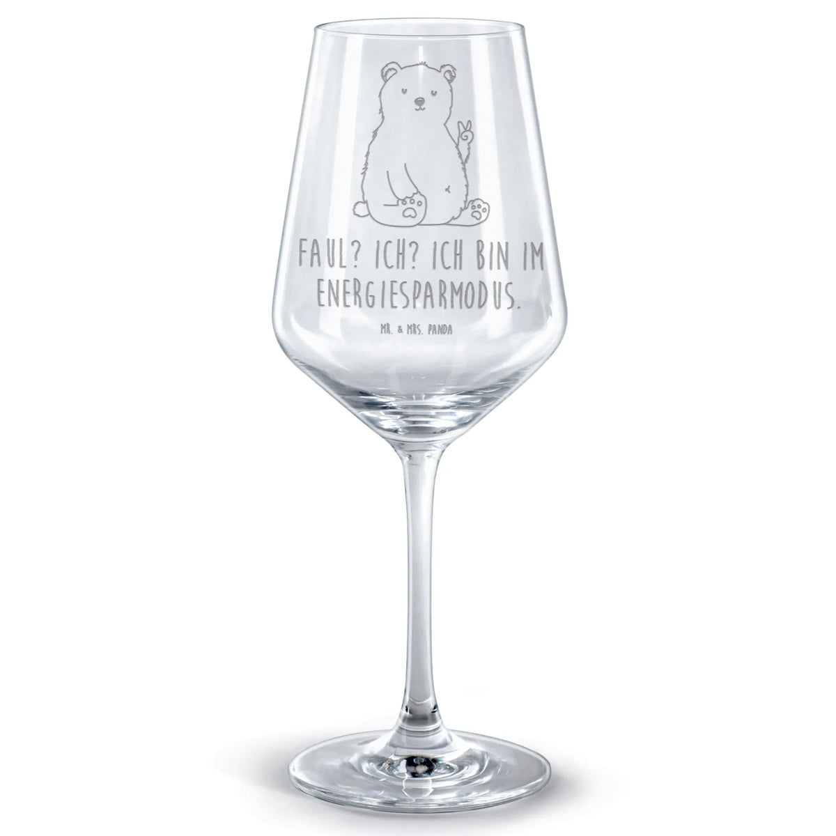 Red Wine Glass Icebear Lazy teddy bear, cuddly toy, Polar bear, North Pole, lazy, work, relaxing, workplace, office job