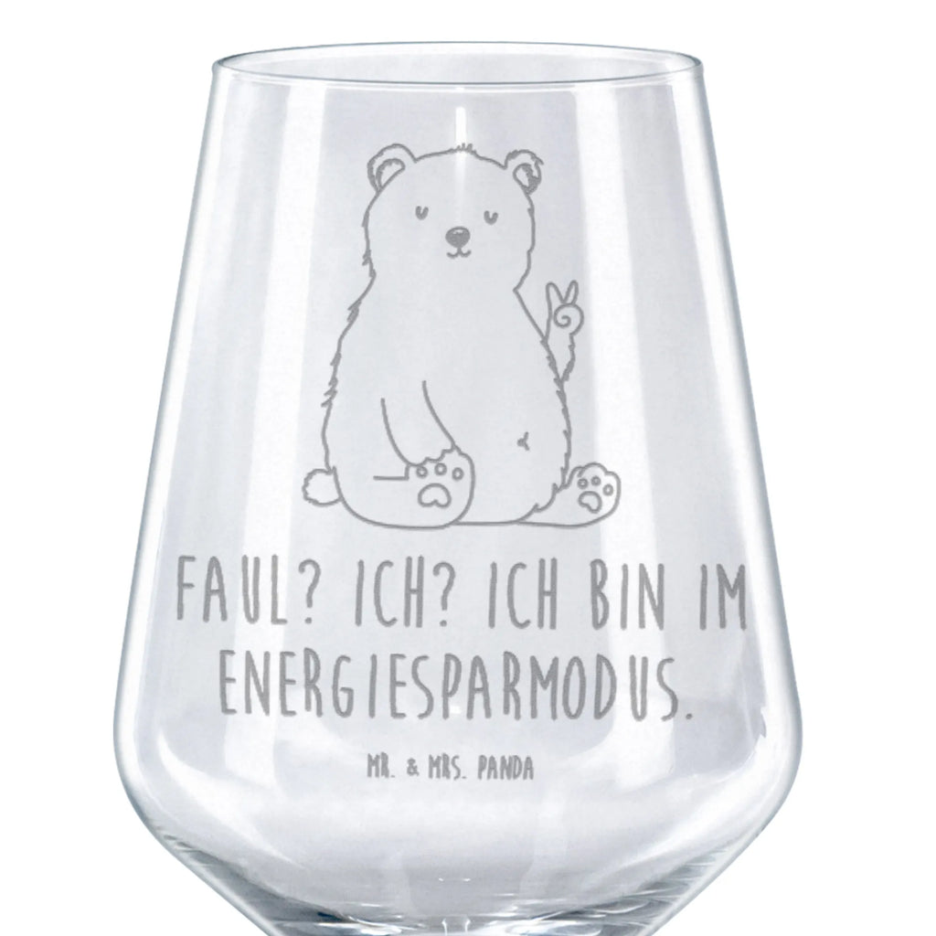 Rotweinglas Eisbär Faul Rotweinglas Elegant, Rotweinglas Für Weinliebhaber, Rotweinglas Set, Weinglas Rotwein Typisch, Rotweinglas Klein, Rotweinglas Klassisch, Stielglas Rotwein, Rotweinglas, Rotweinglas Modern, Rotweinglas Mit Stiel, Burgunderglas, Weinkelch, Rotweinglas Dickwandig, Rotweinglas Für Frauen, Rotweinglas Ohne Stiel, Rotweinkelch, Rotweinglas Für Rotweinverkostung, Weinglas Für Rotwein, Rotweinglas Kristall, Rotweinglas Design, Rotweinglas Aus Bleikristall, Rotweinglas Spülmaschinenfest, Bordeauxglas, Rotweinglas Für Dinner, Rotweinglas Für Genießer, Rotweinglas Für Gäste, Rotweinglas Geschenk, Rotweinglas Für Männer, Rotweinglas Aus Kristallglas, Weinglas Rotwein Form, Rotweinglas Für Zuhause, Rotweinglas Für Hochzeit, Rotweinglas Hochwertig, Rotweinglas Dünnwandig, Rotweinglas Groß, Weinglas Groß, Rotweinglas Für Paare, Rotweinglas Handgeblasen, Rotweinglas Einzelstück, Rotweinglas Glas, Bär, Teddy, Teddybär, Eisbär, Arbeitsplatz, Homeoffice, Nordpol, Büro, Bürojob, Arbeit, Relaxen, Entspannen, Faul