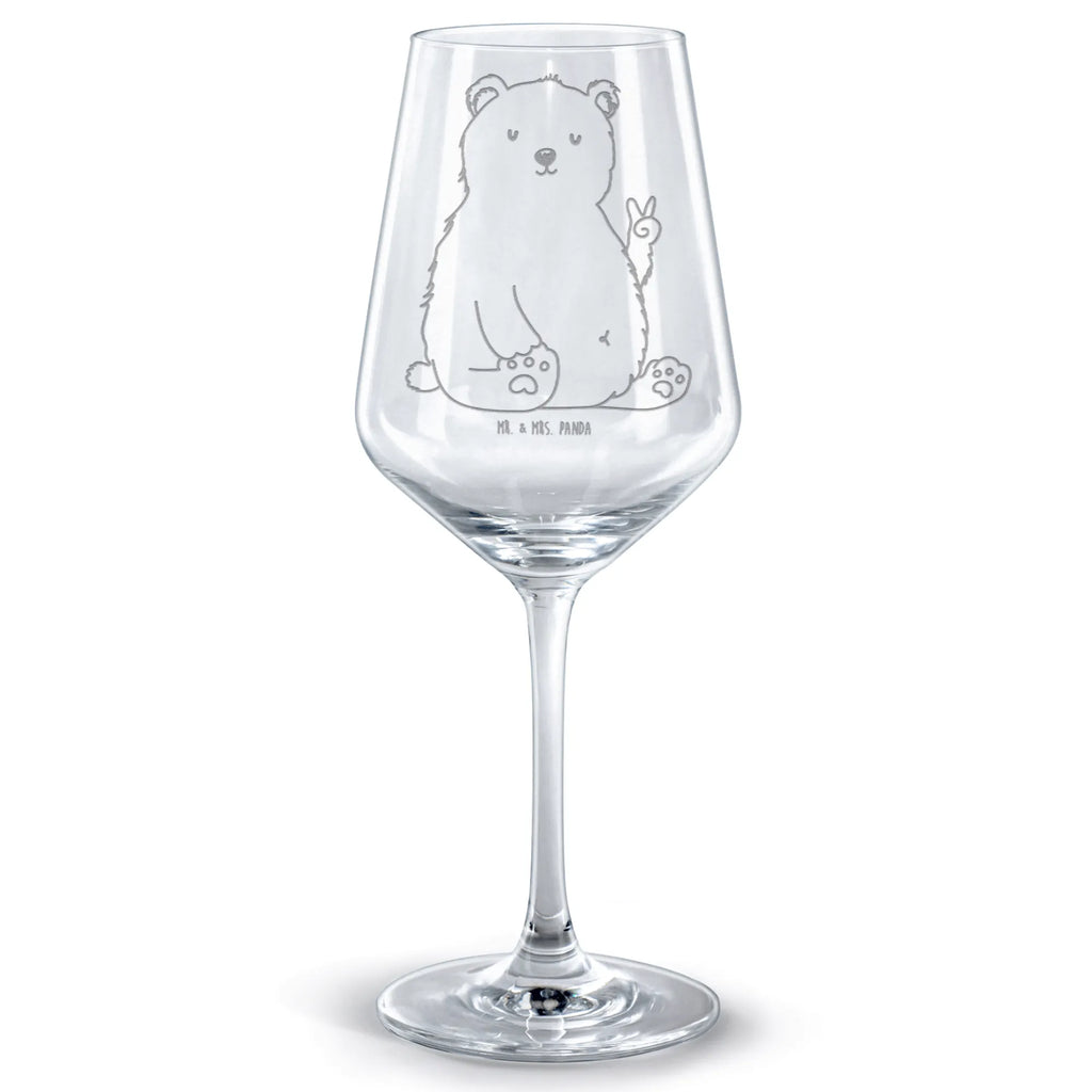 Rotweinglas Eisbär Faul Rotweinglas Elegant, Rotweinglas Für Weinliebhaber, Rotweinglas Set, Weinglas Rotwein Typisch, Rotweinglas Klein, Rotweinglas Klassisch, Stielglas Rotwein, Rotweinglas, Rotweinglas Modern, Rotweinglas Mit Stiel, Burgunderglas, Weinkelch, Rotweinglas Dickwandig, Rotweinglas Für Frauen, Rotweinglas Ohne Stiel, Rotweinkelch, Rotweinglas Für Rotweinverkostung, Weinglas Für Rotwein, Rotweinglas Kristall, Rotweinglas Design, Rotweinglas Aus Bleikristall, Rotweinglas Spülmaschinenfest, Bordeauxglas, Rotweinglas Für Dinner, Rotweinglas Für Genießer, Rotweinglas Für Gäste, Rotweinglas Geschenk, Rotweinglas Für Männer, Rotweinglas Aus Kristallglas, Weinglas Rotwein Form, Rotweinglas Für Zuhause, Rotweinglas Für Hochzeit, Rotweinglas Hochwertig, Rotweinglas Dünnwandig, Rotweinglas Groß, Weinglas Groß, Rotweinglas Für Paare, Rotweinglas Handgeblasen, Rotweinglas Einzelstück, Rotweinglas Glas, Bär, Teddy, Teddybär, Eisbär, Arbeitsplatz, Homeoffice, Nordpol, Büro, Bürojob, Arbeit, Relaxen, Entspannen, Faul