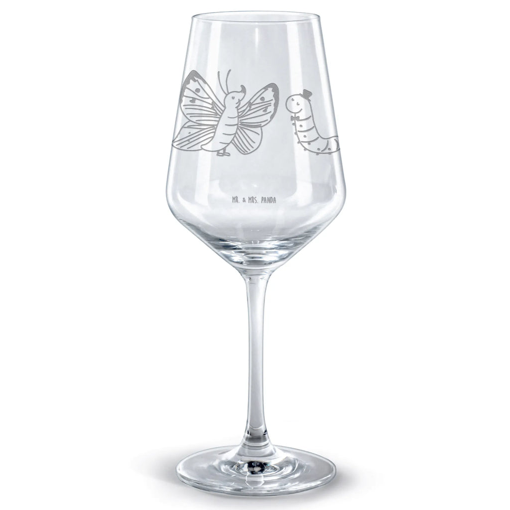 Kieliszek do czerwonego wina gąsienica motyl Rotweinglas Für Zuhause, Rotweinglas Dünnwandig, Rotweinglas Mit Stiel, Burgunderglas, Rotweinglas Klein, Rotweinglas Design, Rotweinglas Für Hochzeit, Rotweinkelch, Rotweinglas Aus Kristallglas, Rotweinglas, Rotweinglas Groß, Weinglas Rotwein Form, Weinglas Rotwein Typisch, Weinglas Für Rotwein, Stielglas Rotwein, Rotweinglas Kristall, Bordeauxglas, Rotweinglas Für Männer, Rotweinglas Für Gäste, Rotweinglas Handgeblasen, Rotweinglas Klassisch, Rotweinglas Modern, Rotweinglas Geschenk, Rotweinglas Für Dinner, Rotweinglas Für Weinliebhaber, Rotweinglas Für Frauen, Rotweinglas Elegant, Weinglas Groß, Rotweinglas Für Paare, Rotweinglas Spülmaschinenfest, Rotweinglas Dickwandig, Rotweinglas Set, Rotweinglas Hochwertig, Weinkelch, Rotweinglas Für Rotweinverkostung, Rotweinglas Aus Bleikristall, Rotweinglas Für Genießer, Rotweinglas Glas, Rotweinglas Ohne Stiel, Rotweinglas Einzelstück, Tiermotive, Gute Laune, lustige Sprüche, Tiere, Zitronenfalter, Hütchen, Schönheit, Schmetterling, Raupe, Aufwachsen, Kokon, Entwicklung, Hut, Erwachsen werden