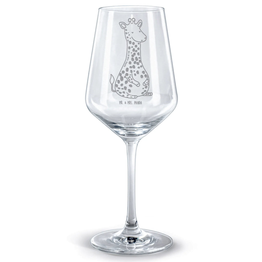 Glas Rotwein Giraffe Zufrieden Rotweinglas Geschenk, Rotweinglas Für Männer, Rotweinglas Aus Bleikristall, Rotweinglas Einzelstück, Rotweinglas Glas, Rotweinglas Mit Stiel, Rotweinglas Klein, Rotweinglas Für Hochzeit, Rotweinglas Modern, Rotweinglas Für Rotweinverkostung, Rotweinglas Hochwertig, Weinglas Rotwein Form, Rotweinglas Set, Rotweinglas Klassisch, Rotweinglas Für Zuhause, Rotweinglas Für Dinner, Weinglas Groß, Rotweinkelch, Rotweinglas Spülmaschinenfest, Weinkelch, Rotweinglas Ohne Stiel, Rotweinglas, Weinglas Rotwein Typisch, Rotweinglas Groß, Rotweinglas Für Genießer, Rotweinglas Für Weinliebhaber, Rotweinglas Dickwandig, Rotweinglas Für Gäste, Rotweinglas Kristall, Rotweinglas Für Frauen, Rotweinglas Aus Kristallglas, Rotweinglas Elegant, Rotweinglas Für Paare, Bordeauxglas, Rotweinglas Handgeblasen, Weinglas Für Rotwein, Stielglas Rotwein, Rotweinglas Design, Rotweinglas Dünnwandig, Burgunderglas, Afrika, Wildtiere, Glück, Zufrieden, Abenteuer, Giraffe