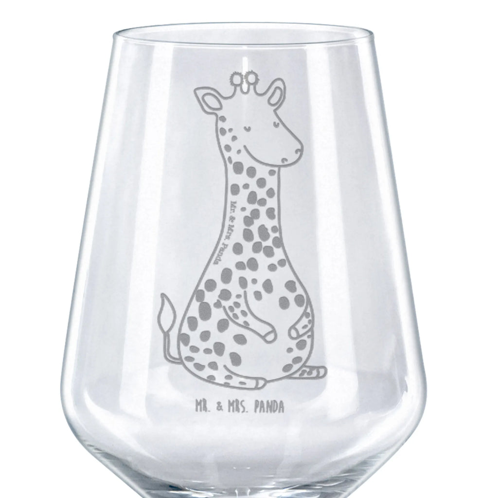 Glas Rotwein Giraffe Zufrieden Rotweinglas Geschenk, Rotweinglas Für Männer, Rotweinglas Aus Bleikristall, Rotweinglas Einzelstück, Rotweinglas Glas, Rotweinglas Mit Stiel, Rotweinglas Klein, Rotweinglas Für Hochzeit, Rotweinglas Modern, Rotweinglas Für Rotweinverkostung, Rotweinglas Hochwertig, Weinglas Rotwein Form, Rotweinglas Set, Rotweinglas Klassisch, Rotweinglas Für Zuhause, Rotweinglas Für Dinner, Weinglas Groß, Rotweinkelch, Rotweinglas Spülmaschinenfest, Weinkelch, Rotweinglas Ohne Stiel, Rotweinglas, Weinglas Rotwein Typisch, Rotweinglas Groß, Rotweinglas Für Genießer, Rotweinglas Für Weinliebhaber, Rotweinglas Dickwandig, Rotweinglas Für Gäste, Rotweinglas Kristall, Rotweinglas Für Frauen, Rotweinglas Aus Kristallglas, Rotweinglas Elegant, Rotweinglas Für Paare, Bordeauxglas, Rotweinglas Handgeblasen, Weinglas Für Rotwein, Stielglas Rotwein, Rotweinglas Design, Rotweinglas Dünnwandig, Burgunderglas, Afrika, Wildtiere, Glück, Zufrieden, Abenteuer, Giraffe