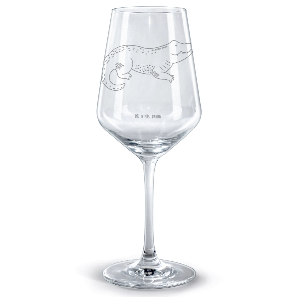 Rotwein Glas Krokodil Rotweinglas Set, Weinglas Rotwein Typisch, Rotweinglas Für Genießer, Rotweinglas Geschenk, Rotweinglas Elegant, Rotweinglas Klassisch, Rotweinglas Dickwandig, Rotweinglas Design, Stielglas Rotwein, Weinglas Rotwein Form, Rotweinkelch, Rotweinglas Ohne Stiel, Rotweinglas Spülmaschinenfest, Rotweinglas Klein, Rotweinglas Für Gäste, Rotweinglas Hochwertig, Rotweinglas, Rotweinglas Für Weinliebhaber, Burgunderglas, Rotweinglas Groß, Weinkelch, Rotweinglas Für Rotweinverkostung, Rotweinglas Dünnwandig, Bordeauxglas, Rotweinglas Einzelstück, Rotweinglas Handgeblasen, Rotweinglas Aus Bleikristall, Rotweinglas Mit Stiel, Rotweinglas Für Hochzeit, Rotweinglas Modern, Rotweinglas Glas, Rotweinglas Für Zuhause, Rotweinglas Für Paare, Rotweinglas Für Frauen, Rotweinglas Kristall, Rotweinglas Aus Kristallglas, Rotweinglas Für Dinner, Weinglas Für Rotwein, Rotweinglas Für Männer, Weinglas Groß, Meerestiere, Meer, Urlaub, Reiselust, spontan sein, verrückt sein, Lieblingsmensch, Abenteuerlust, beste Freundin, Krokodil, Freundin, Krokodile