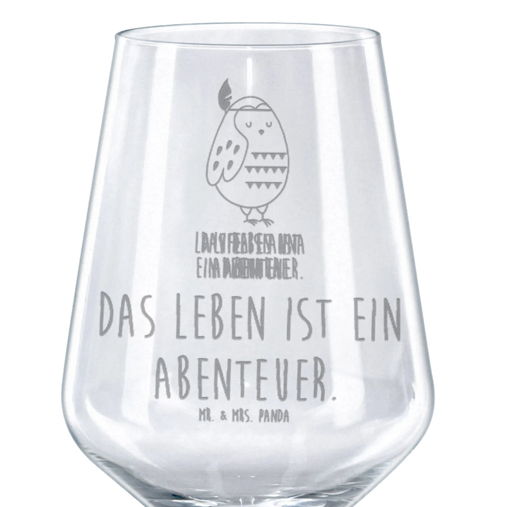 Weinglas Eule Federschmuck Rotweinglas Modern, Weinglas Rotwein Typisch, Rotweinglas Klassisch, Stielglas Rotwein, Rotweinglas Elegant, Weinglas Rotwein Form, Rotweinglas Geschenk, Rotweinglas Groß, Rotweinglas Für Hochzeit, Rotweinglas Ohne Stiel, Rotweinglas Einzelstück, Rotweinglas Hochwertig, Rotweinglas Für Gäste, Weinglas Für Rotwein, Rotweinglas Dünnwandig, Rotweinglas Design, Bordeauxglas, Rotweinglas, Rotweinglas Für Weinliebhaber, Rotweinglas Glas, Rotweinglas Für Frauen, Rotweinglas Handgeblasen, Rotweinglas Für Paare, Rotweinglas Aus Bleikristall, Rotweinglas Für Dinner, Rotweinkelch, Weinkelch, Rotweinglas Mit Stiel, Rotweinglas Für Zuhause, Burgunderglas, Weinglas Groß, Rotweinglas Für Genießer, Rotweinglas Für Rotweinverkostung, Rotweinglas Kristall, Rotweinglas Dickwandig, Rotweinglas Spülmaschinenfest, Rotweinglas Für Männer, Rotweinglas Set, Rotweinglas Klein, Rotweinglas Aus Kristallglas, Eule, Owl, Reisespruch, Das Leben ist ein Abenteuer, Federschmuck, Eule Deko, Dekoration