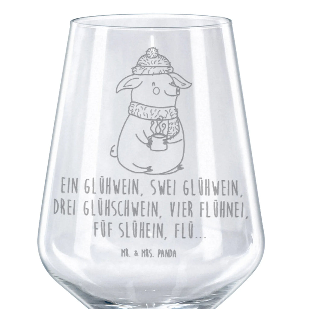Rotweinglas Schweinchen Glühwein Rotweinglas Für Zuhause, Weinkelch, Rotweinglas Einzelstück, Rotweinglas Dickwandig, Rotweinglas Für Rotweinverkostung, Rotweinglas Glas, Weinglas Rotwein Form, Rotweinglas Klassisch, Rotweinglas Modern, Rotweinglas Aus Kristallglas, Rotweinglas Klein, Rotweinglas Für Paare, Rotweinglas Spülmaschinenfest, Rotweinglas Elegant, Rotweinglas Design, Rotweinglas Kristall, Rotweinglas Für Männer, Rotweinglas Für Weinliebhaber, Rotweinglas Geschenk, Rotweinglas Für Frauen, Rotweinglas Hochwertig, Bordeauxglas, Rotweinglas Für Gäste, Rotweinglas Ohne Stiel, Rotweinglas Set, Rotweinglas Handgeblasen, Weinglas Groß, Rotweinglas Groß, Rotweinkelch, Weinglas Rotwein Typisch, Burgunderglas, Rotweinglas Für Genießer, Rotweinglas Aus Bleikristall, Rotweinglas Für Hochzeit, Rotweinglas Dünnwandig, Rotweinglas, Rotweinglas Mit Stiel, Rotweinglas Für Dinner, Stielglas Rotwein, Weinglas Für Rotwein, Winter, Weihnachten, Weihnachtsdeko, Nikolaus, Advent, Heiligabend, Wintermotiv, Spruch, Weihnachtsmarkt, Betrunken, Glühwein