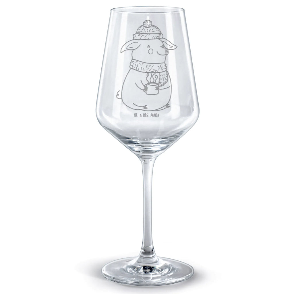Rotweinglas Schweinchen Glühwein Rotweinglas Für Zuhause, Weinkelch, Rotweinglas Einzelstück, Rotweinglas Dickwandig, Rotweinglas Für Rotweinverkostung, Rotweinglas Glas, Weinglas Rotwein Form, Rotweinglas Klassisch, Rotweinglas Modern, Rotweinglas Aus Kristallglas, Rotweinglas Klein, Rotweinglas Für Paare, Rotweinglas Spülmaschinenfest, Rotweinglas Elegant, Rotweinglas Design, Rotweinglas Kristall, Rotweinglas Für Männer, Rotweinglas Für Weinliebhaber, Rotweinglas Geschenk, Rotweinglas Für Frauen, Rotweinglas Hochwertig, Bordeauxglas, Rotweinglas Für Gäste, Rotweinglas Ohne Stiel, Rotweinglas Set, Rotweinglas Handgeblasen, Weinglas Groß, Rotweinglas Groß, Rotweinkelch, Weinglas Rotwein Typisch, Burgunderglas, Rotweinglas Für Genießer, Rotweinglas Aus Bleikristall, Rotweinglas Für Hochzeit, Rotweinglas Dünnwandig, Rotweinglas, Rotweinglas Mit Stiel, Rotweinglas Für Dinner, Stielglas Rotwein, Weinglas Für Rotwein, Winter, Weihnachten, Weihnachtsdeko, Nikolaus, Advent, Heiligabend, Wintermotiv, Spruch, Weihnachtsmarkt, Betrunken, Glühwein