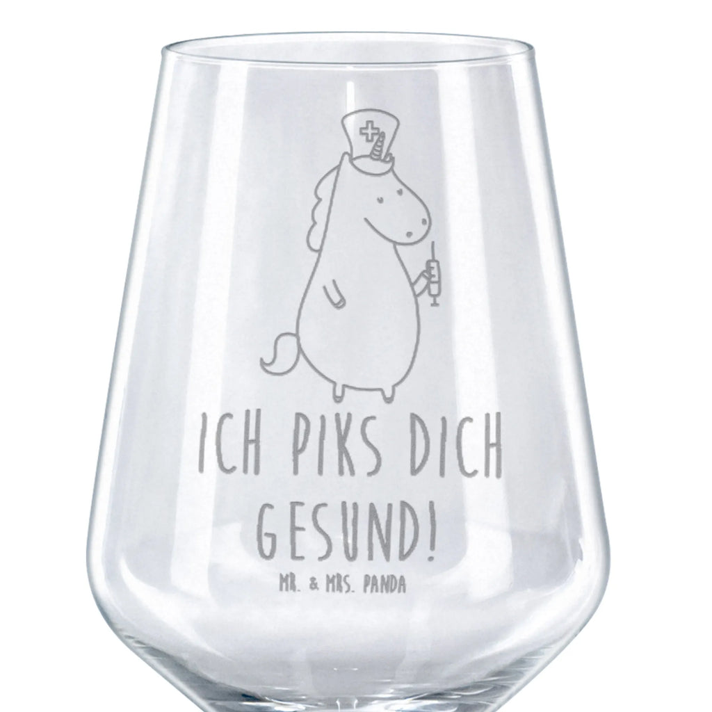 Kieliszek do czerwonego wina Jednorożec Pielęgniarka Rotweinglas Kristall, Weinglas Rotwein Form, Rotweinglas Für Frauen, Rotweinglas Modern, Rotweinglas Glas, Rotweinglas Aus Kristallglas, Stielglas Rotwein, Rotweinglas Für Weinliebhaber, Weinglas Groß, Rotweinglas Handgeblasen, Rotweinglas Dickwandig, Rotweinglas Hochwertig, Rotweinglas Für Paare, Rotweinglas Spülmaschinenfest, Rotweinglas Mit Stiel, Weinkelch, Rotweinglas Groß, Rotweinglas Klassisch, Weinglas Für Rotwein, Burgunderglas, Rotweinglas Design, Weinglas Rotwein Typisch, Rotweinglas Einzelstück, Rotweinglas Für Genießer, Bordeauxglas, Rotweinglas Für Rotweinverkostung, Rotweinglas Klein, Rotweinglas Aus Bleikristall, Rotweinglas Für Hochzeit, Rotweinglas Für Männer, Rotweinglas Elegant, Rotweinglas Dünnwandig, Rotweinglas, Rotweinglas Ohne Stiel, Rotweinglas Für Zuhause, Rotweinglas Für Dinner, Rotweinglas Set, Rotweinglas Geschenk, Rotweinglas Für Gäste, Rotweinkelch, Einhorn, Einhörner, Einhorn Deko, Unicorn, Ärztin Geschenk, Krankenpflegerin, Krankenpfleger Geschenk, Krankenschwester Dankeschön, Krankenhaus, Krankenschwester Geschenk