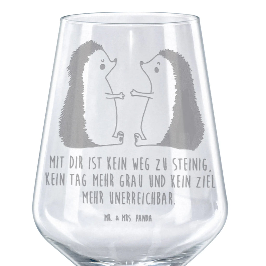 Kieliszek do czerwonego wina Miłość jeży Rotweinglas Geschenk, Rotweinglas Klein, Rotweinglas Ohne Stiel, Bordeauxglas, Rotweinglas Set, Weinglas Rotwein Form, Rotweinglas Aus Kristallglas, Burgunderglas, Rotweinglas Einzelstück, Rotweinglas Hochwertig, Rotweinglas Für Dinner, Rotweinglas Für Männer, Rotweinglas Für Rotweinverkostung, Weinglas Für Rotwein, Rotweinglas Für Frauen, Rotweinkelch, Weinkelch, Stielglas Rotwein, Rotweinglas Dickwandig, Rotweinglas Design, Rotweinglas Elegant, Weinglas Rotwein Typisch, Rotweinglas Mit Stiel, Rotweinglas Für Zuhause, Rotweinglas Für Weinliebhaber, Rotweinglas Für Gäste, Rotweinglas Dünnwandig, Rotweinglas Für Paare, Rotweinglas Aus Bleikristall, Rotweinglas Spülmaschinenfest, Rotweinglas Kristall, Rotweinglas Modern, Rotweinglas, Rotweinglas Handgeblasen, Rotweinglas Klassisch, Rotweinglas Für Genießer, Rotweinglas Für Hochzeit, Weinglas Groß, Rotweinglas Glas, Rotweinglas Groß, Liebe, Partner, Freund, Freundin, Ehemann, Ehefrau, Heiraten, Verlobung, Heiratsantrag, Liebesgeschenk, Jahrestag, Hocheitstag, Hochzeitstag, Verliebt, Verheiratet, Liebesbeweis, Hochzeit, Geschenk, Igel, Verlobt