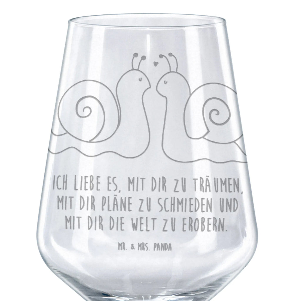 Glas Rotwein Schnecken Liebe Weinglas Rotwein Form, Rotweinglas Geschenk, Rotweinglas Aus Kristallglas, Rotweinkelch, Rotweinglas Für Frauen, Weinkelch, Rotweinglas Klassisch, Rotweinglas Für Paare, Rotweinglas Ohne Stiel, Rotweinglas Elegant, Weinglas Für Rotwein, Weinglas Groß, Rotweinglas Für Hochzeit, Rotweinglas Kristall, Rotweinglas Spülmaschinenfest, Rotweinglas Für Zuhause, Rotweinglas Modern, Rotweinglas Hochwertig, Rotweinglas Für Männer, Rotweinglas Handgeblasen, Rotweinglas Design, Rotweinglas Klein, Burgunderglas, Rotweinglas Groß, Rotweinglas Set, Rotweinglas Für Weinliebhaber, Rotweinglas Für Rotweinverkostung, Rotweinglas Mit Stiel, Rotweinglas Glas, Rotweinglas Für Gäste, Bordeauxglas, Rotweinglas Für Genießer, Rotweinglas, Rotweinglas Einzelstück, Weinglas Rotwein Typisch, Rotweinglas Für Dinner, Rotweinglas Dickwandig, Stielglas Rotwein, Rotweinglas Aus Bleikristall, Rotweinglas Dünnwandig, Liebe, Partner, Freund, Freundin, Ehemann, Ehefrau, Heiraten, Verlobung, Heiratsantrag, Liebesgeschenk, Jahrestag, Hocheitstag
