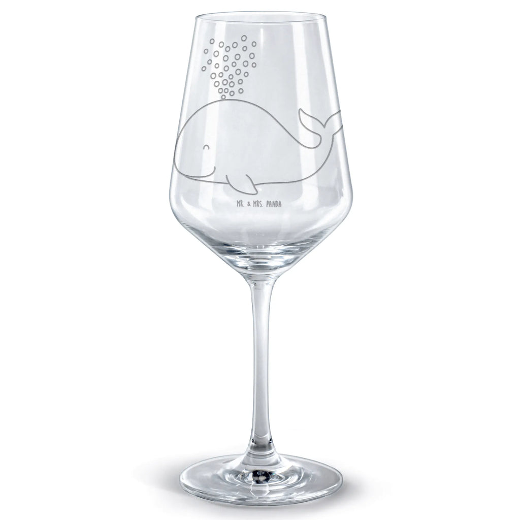 Kieliszek do czerwonego wina wieloryb konfetti Rotweinglas Aus Bleikristall, Rotweinglas Spülmaschinenfest, Rotweinglas Für Zuhause, Rotweinglas Für Frauen, Rotweinkelch, Rotweinglas Design, Rotweinglas Für Paare, Rotweinglas Set, Weinkelch, Weinglas Groß, Rotweinglas Einzelstück, Rotweinglas Modern, Weinglas Rotwein Form, Rotweinglas Groß, Rotweinglas Ohne Stiel, Rotweinglas Kristall, Rotweinglas Klein, Rotweinglas Für Hochzeit, Rotweinglas Für Genießer, Rotweinglas Für Gäste, Weinglas Rotwein Typisch, Stielglas Rotwein, Rotweinglas Dünnwandig, Bordeauxglas, Rotweinglas Mit Stiel, Rotweinglas Handgeblasen, Rotweinglas Geschenk, Burgunderglas, Rotweinglas Für Männer, Rotweinglas Glas, Rotweinglas Für Rotweinverkostung, Weinglas Für Rotwein, Rotweinglas Aus Kristallglas, Rotweinglas Hochwertig, Rotweinglas, Rotweinglas Klassisch, Rotweinglas Für Weinliebhaber, Rotweinglas Für Dinner, Rotweinglas Elegant, Rotweinglas Dickwandig, Meerestiere, Meer, Urlaub, Konfetti, Geburtstag, Abnehmen, Neustart, Wale, Wal, Neuanfang, Diät, Lebensabschnitt, Trennung, Motivation