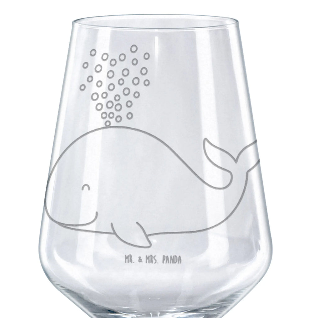 Kieliszek do czerwonego wina wieloryb konfetti Rotweinglas Aus Bleikristall, Rotweinglas Spülmaschinenfest, Rotweinglas Für Zuhause, Rotweinglas Für Frauen, Rotweinkelch, Rotweinglas Design, Rotweinglas Für Paare, Rotweinglas Set, Weinkelch, Weinglas Groß, Rotweinglas Einzelstück, Rotweinglas Modern, Weinglas Rotwein Form, Rotweinglas Groß, Rotweinglas Ohne Stiel, Rotweinglas Kristall, Rotweinglas Klein, Rotweinglas Für Hochzeit, Rotweinglas Für Genießer, Rotweinglas Für Gäste, Weinglas Rotwein Typisch, Stielglas Rotwein, Rotweinglas Dünnwandig, Bordeauxglas, Rotweinglas Mit Stiel, Rotweinglas Handgeblasen, Rotweinglas Geschenk, Burgunderglas, Rotweinglas Für Männer, Rotweinglas Glas, Rotweinglas Für Rotweinverkostung, Weinglas Für Rotwein, Rotweinglas Aus Kristallglas, Rotweinglas Hochwertig, Rotweinglas, Rotweinglas Klassisch, Rotweinglas Für Weinliebhaber, Rotweinglas Für Dinner, Rotweinglas Elegant, Rotweinglas Dickwandig, Meerestiere, Meer, Urlaub, Konfetti, Geburtstag, Abnehmen, Neustart, Wale, Wal, Neuanfang, Diät, Lebensabschnitt, Trennung, Motivation