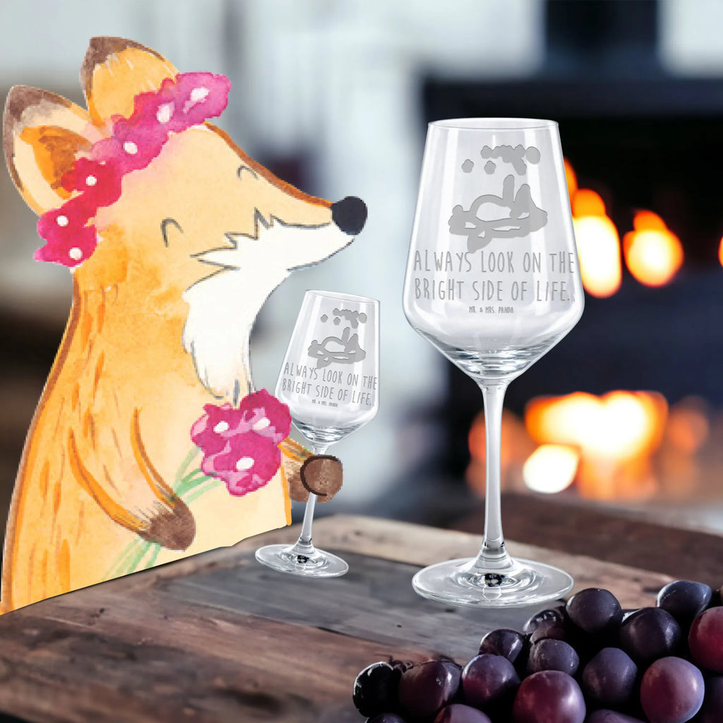 Weinkelch Fuchs Sterne Rotweinglas Aus Kristallglas, Burgunderglas, Rotweinkelch, Stielglas Rotwein, Rotweinglas Groß, Rotweinglas Klein, Rotweinglas Für Hochzeit, Weinglas Rotwein Form, Rotweinglas Für Gäste, Rotweinglas Elegant, Rotweinglas Ohne Stiel, Weinkelch, Rotweinglas Für Frauen, Rotweinglas Modern, Rotweinglas Glas, Weinglas Für Rotwein, Rotweinglas Für Zuhause, Rotweinglas Hochwertig, Rotweinglas Design, Rotweinglas Dickwandig, Rotweinglas Für Männer, Rotweinglas Für Dinner, Rotweinglas Mit Stiel, Rotweinglas Für Rotweinverkostung, Rotweinglas Für Paare, Rotweinglas Set, Weinglas Rotwein Typisch, Rotweinglas Für Genießer, Bordeauxglas, Rotweinglas Aus Bleikristall, Rotweinglas Dünnwandig, Rotweinglas Einzelstück, Rotweinglas, Weinglas Groß, Rotweinglas Klassisch, Rotweinglas Kristall, Rotweinglas Handgeblasen, Rotweinglas Geschenk, Rotweinglas Für Weinliebhaber, Rotweinglas Spülmaschinenfest, Fuchs, Romantik, Füchse, Always Look on the Bright Side of Life, Spruch positiv, Spruch schön, tröstende Worte
