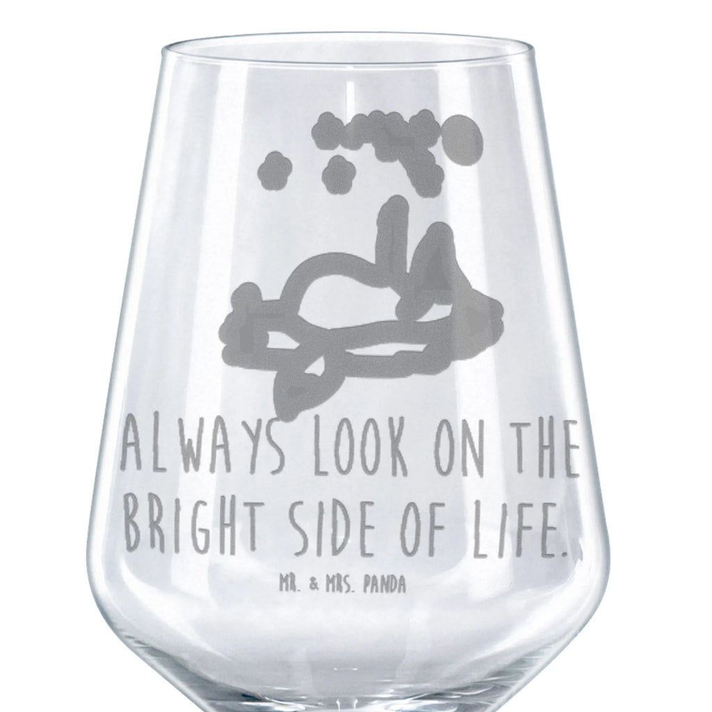 Weinkelch Fuchs Sterne Rotweinglas Aus Kristallglas, Burgunderglas, Rotweinkelch, Stielglas Rotwein, Rotweinglas Groß, Rotweinglas Klein, Rotweinglas Für Hochzeit, Weinglas Rotwein Form, Rotweinglas Für Gäste, Rotweinglas Elegant, Rotweinglas Ohne Stiel, Weinkelch, Rotweinglas Für Frauen, Rotweinglas Modern, Rotweinglas Glas, Weinglas Für Rotwein, Rotweinglas Für Zuhause, Rotweinglas Hochwertig, Rotweinglas Design, Rotweinglas Dickwandig, Rotweinglas Für Männer, Rotweinglas Für Dinner, Rotweinglas Mit Stiel, Rotweinglas Für Rotweinverkostung, Rotweinglas Für Paare, Rotweinglas Set, Weinglas Rotwein Typisch, Rotweinglas Für Genießer, Bordeauxglas, Rotweinglas Aus Bleikristall, Rotweinglas Dünnwandig, Rotweinglas Einzelstück, Rotweinglas, Weinglas Groß, Rotweinglas Klassisch, Rotweinglas Kristall, Rotweinglas Handgeblasen, Rotweinglas Geschenk, Rotweinglas Für Weinliebhaber, Rotweinglas Spülmaschinenfest, Fuchs, Romantik, Füchse, Always Look on the Bright Side of Life, Spruch positiv, Spruch schön, tröstende Worte