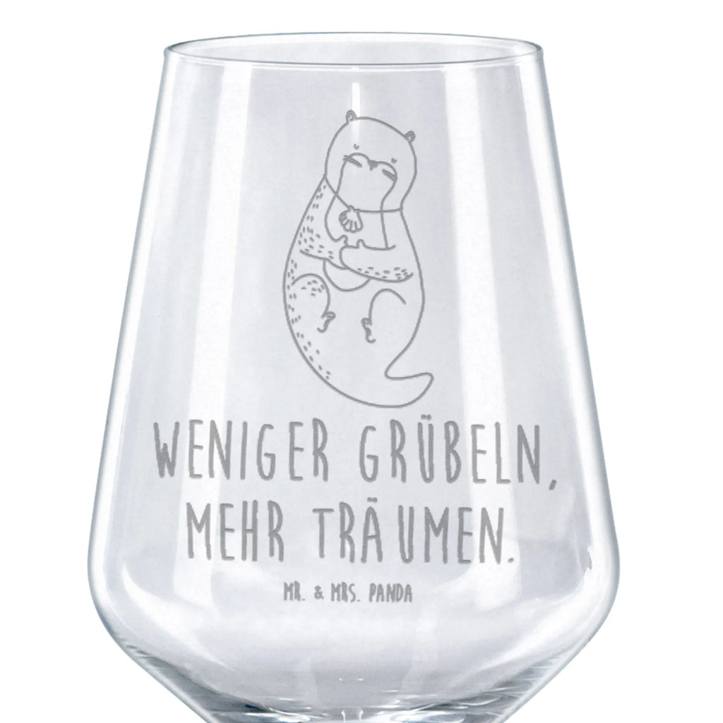 Weinkelch Otter Muschel Rotweinglas Kristall, Rotweinglas Für Hochzeit, Stielglas Rotwein, Rotweinglas Klassisch, Rotweinglas Für Frauen, Rotweinglas Glas, Rotweinglas Spülmaschinenfest, Burgunderglas, Rotweinglas Für Zuhause, Rotweinglas Aus Bleikristall, Rotweinglas Für Dinner, Rotweinglas Aus Kristallglas, Rotweinglas Mit Stiel, Rotweinglas Für Gäste, Rotweinglas Handgeblasen, Rotweinkelch, Weinglas Rotwein Form, Rotweinglas Für Paare, Rotweinglas, Rotweinglas Ohne Stiel, Rotweinglas Modern, Rotweinglas Hochwertig, Bordeauxglas, Weinglas Rotwein Typisch, Rotweinglas Für Weinliebhaber, Rotweinglas Geschenk, Rotweinglas Set, Rotweinglas Groß, Rotweinglas Elegant, Rotweinglas Für Genießer, Rotweinglas Für Männer, Rotweinglas Design, Weinglas Für Rotwein, Weinkelch, Rotweinglas Dünnwandig, Rotweinglas Klein, Rotweinglas Für Rotweinverkostung, Weinglas Groß, Rotweinglas Dickwandig, Rotweinglas Einzelstück, Otter, Fischotter, Seeotter, Motivation, Büro, träumen, Tagträumen, Otterliebe, grübeln