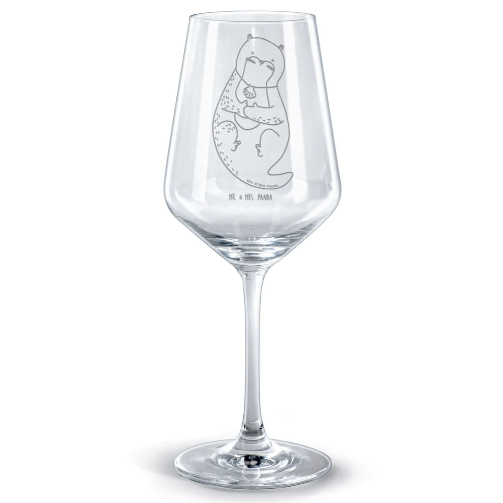 Weinkelch Otter Muschel Rotweinglas Kristall, Rotweinglas Für Hochzeit, Stielglas Rotwein, Rotweinglas Klassisch, Rotweinglas Für Frauen, Rotweinglas Glas, Rotweinglas Spülmaschinenfest, Burgunderglas, Rotweinglas Für Zuhause, Rotweinglas Aus Bleikristall, Rotweinglas Für Dinner, Rotweinglas Aus Kristallglas, Rotweinglas Mit Stiel, Rotweinglas Für Gäste, Rotweinglas Handgeblasen, Rotweinkelch, Weinglas Rotwein Form, Rotweinglas Für Paare, Rotweinglas, Rotweinglas Ohne Stiel, Rotweinglas Modern, Rotweinglas Hochwertig, Bordeauxglas, Weinglas Rotwein Typisch, Rotweinglas Für Weinliebhaber, Rotweinglas Geschenk, Rotweinglas Set, Rotweinglas Groß, Rotweinglas Elegant, Rotweinglas Für Genießer, Rotweinglas Für Männer, Rotweinglas Design, Weinglas Für Rotwein, Weinkelch, Rotweinglas Dünnwandig, Rotweinglas Klein, Rotweinglas Für Rotweinverkostung, Weinglas Groß, Rotweinglas Dickwandig, Rotweinglas Einzelstück, Otter, Fischotter, Seeotter, Motivation, Büro, träumen, Tagträumen, Otterliebe, grübeln