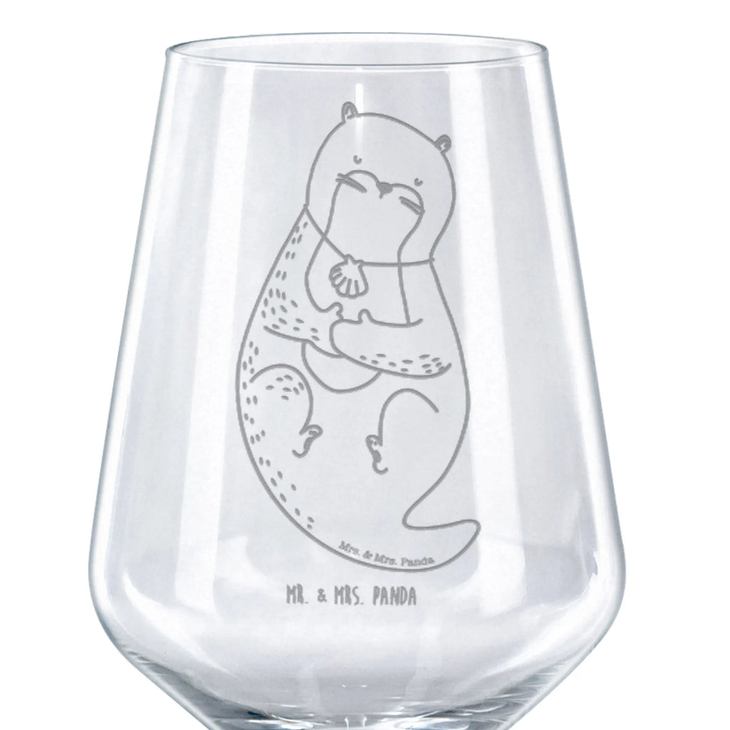 Weinkelch Otter Muschel Rotweinglas Kristall, Rotweinglas Für Hochzeit, Stielglas Rotwein, Rotweinglas Klassisch, Rotweinglas Für Frauen, Rotweinglas Glas, Rotweinglas Spülmaschinenfest, Burgunderglas, Rotweinglas Für Zuhause, Rotweinglas Aus Bleikristall, Rotweinglas Für Dinner, Rotweinglas Aus Kristallglas, Rotweinglas Mit Stiel, Rotweinglas Für Gäste, Rotweinglas Handgeblasen, Rotweinkelch, Weinglas Rotwein Form, Rotweinglas Für Paare, Rotweinglas, Rotweinglas Ohne Stiel, Rotweinglas Modern, Rotweinglas Hochwertig, Bordeauxglas, Weinglas Rotwein Typisch, Rotweinglas Für Weinliebhaber, Rotweinglas Geschenk, Rotweinglas Set, Rotweinglas Groß, Rotweinglas Elegant, Rotweinglas Für Genießer, Rotweinglas Für Männer, Rotweinglas Design, Weinglas Für Rotwein, Weinkelch, Rotweinglas Dünnwandig, Rotweinglas Klein, Rotweinglas Für Rotweinverkostung, Weinglas Groß, Rotweinglas Dickwandig, Rotweinglas Einzelstück, Otter, Fischotter, Seeotter, Motivation, Büro, träumen, Tagträumen, Otterliebe, grübeln