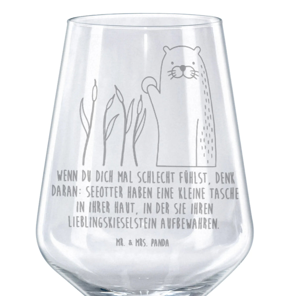Red Wine Glass otter Stone Rotweinglas Für Paare, Rotweinglas Für Genießer, Burgunderglas, Weinglas Rotwein Typisch, Rotweinkelch, Rotweinglas Glas, Rotweinglas Mit Stiel, Rotweinglas Für Männer, Rotweinglas Für Gäste, Rotweinglas Aus Kristallglas, Stielglas Rotwein, Rotweinglas Dickwandig, Rotweinglas Design, Weinkelch, Rotweinglas Dünnwandig, Rotweinglas Kristall, Rotweinglas Für Zuhause, Rotweinglas Hochwertig, Rotweinglas Klassisch, Weinglas Groß, Rotweinglas Groß, Rotweinglas Set, Rotweinglas Spülmaschinenfest, Rotweinglas Für Dinner, Bordeauxglas, Rotweinglas Handgeblasen, Rotweinglas Modern, Rotweinglas, Rotweinglas Für Frauen, Rotweinglas Ohne Stiel, Weinglas Rotwein Form, Rotweinglas Klein, Rotweinglas Aus Bleikristall, Rotweinglas Geschenk, Rotweinglas Für Weinliebhaber, Weinglas Für Rotwein, Rotweinglas Für Hochzeit, Rotweinglas Für Rotweinverkostung, Rotweinglas Einzelstück, Rotweinglas Elegant, Otter, Fischotter, Seeotter, Otter Seeotter See Otter