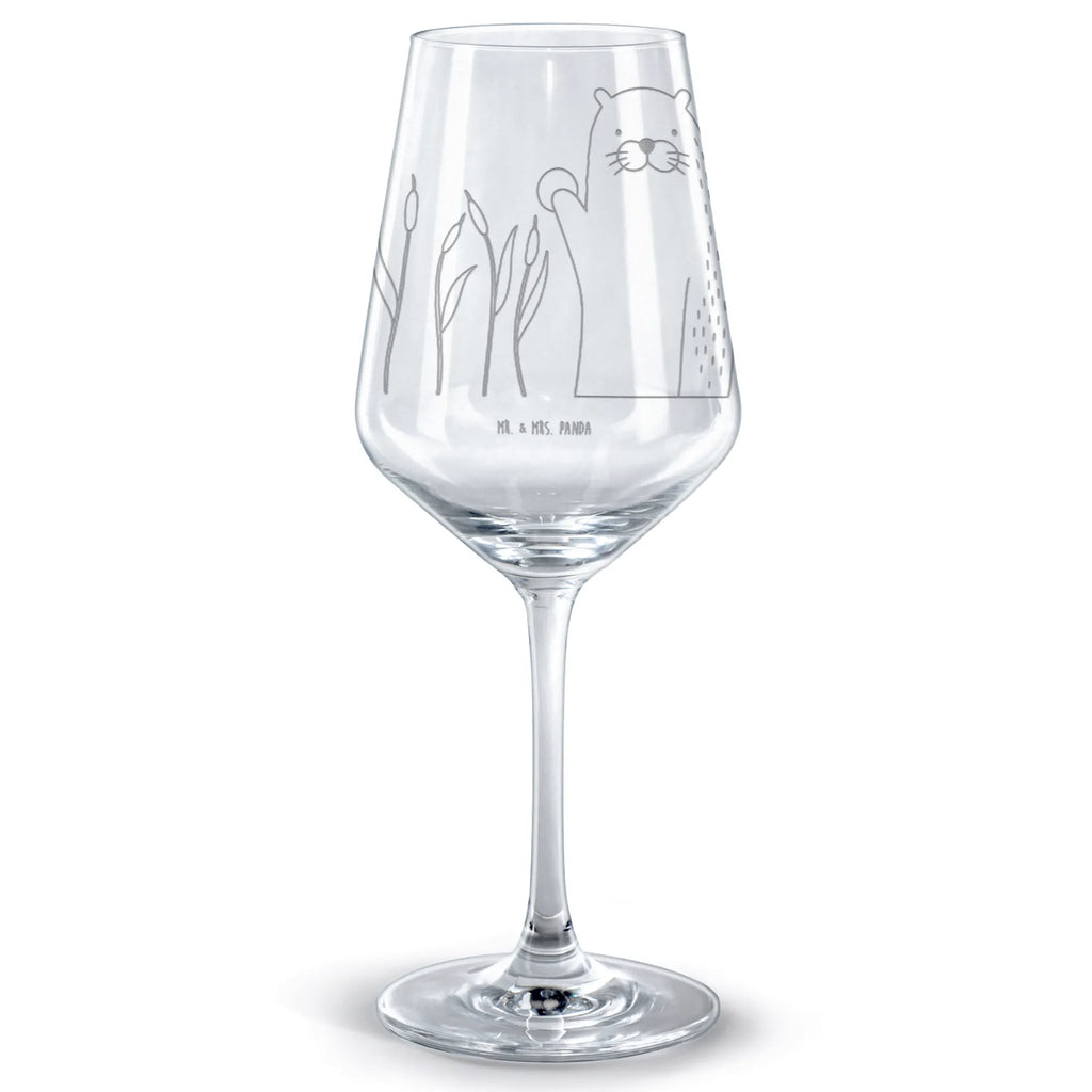 Red Wine Glass otter Stone Rotweinglas Für Paare, Rotweinglas Für Genießer, Burgunderglas, Weinglas Rotwein Typisch, Rotweinkelch, Rotweinglas Glas, Rotweinglas Mit Stiel, Rotweinglas Für Männer, Rotweinglas Für Gäste, Rotweinglas Aus Kristallglas, Stielglas Rotwein, Rotweinglas Dickwandig, Rotweinglas Design, Weinkelch, Rotweinglas Dünnwandig, Rotweinglas Kristall, Rotweinglas Für Zuhause, Rotweinglas Hochwertig, Rotweinglas Klassisch, Weinglas Groß, Rotweinglas Groß, Rotweinglas Set, Rotweinglas Spülmaschinenfest, Rotweinglas Für Dinner, Bordeauxglas, Rotweinglas Handgeblasen, Rotweinglas Modern, Rotweinglas, Rotweinglas Für Frauen, Rotweinglas Ohne Stiel, Weinglas Rotwein Form, Rotweinglas Klein, Rotweinglas Aus Bleikristall, Rotweinglas Geschenk, Rotweinglas Für Weinliebhaber, Weinglas Für Rotwein, Rotweinglas Für Hochzeit, Rotweinglas Für Rotweinverkostung, Rotweinglas Einzelstück, Rotweinglas Elegant, Otter, Fischotter, Seeotter, Otter Seeotter See Otter