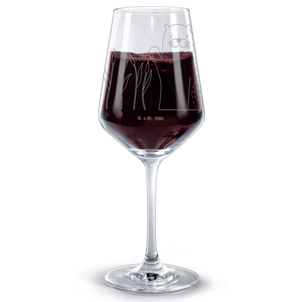 Red Wine Glass otter Stone Rotweinglas Für Paare, Rotweinglas Für Genießer, Burgunderglas, Weinglas Rotwein Typisch, Rotweinkelch, Rotweinglas Glas, Rotweinglas Mit Stiel, Rotweinglas Für Männer, Rotweinglas Für Gäste, Rotweinglas Aus Kristallglas, Stielglas Rotwein, Rotweinglas Dickwandig, Rotweinglas Design, Weinkelch, Rotweinglas Dünnwandig, Rotweinglas Kristall, Rotweinglas Für Zuhause, Rotweinglas Hochwertig, Rotweinglas Klassisch, Weinglas Groß, Rotweinglas Groß, Rotweinglas Set, Rotweinglas Spülmaschinenfest, Rotweinglas Für Dinner, Bordeauxglas, Rotweinglas Handgeblasen, Rotweinglas Modern, Rotweinglas, Rotweinglas Für Frauen, Rotweinglas Ohne Stiel, Weinglas Rotwein Form, Rotweinglas Klein, Rotweinglas Aus Bleikristall, Rotweinglas Geschenk, Rotweinglas Für Weinliebhaber, Weinglas Für Rotwein, Rotweinglas Für Hochzeit, Rotweinglas Für Rotweinverkostung, Rotweinglas Einzelstück, Rotweinglas Elegant, Otter, Fischotter, Seeotter, Otter Seeotter See Otter