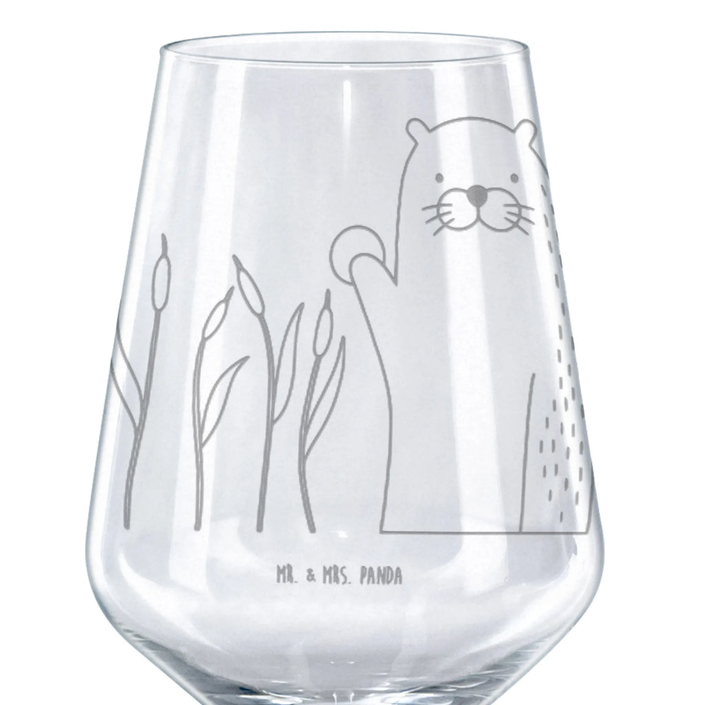 Red Wine Glass otter Stone Rotweinglas Für Paare, Rotweinglas Für Genießer, Burgunderglas, Weinglas Rotwein Typisch, Rotweinkelch, Rotweinglas Glas, Rotweinglas Mit Stiel, Rotweinglas Für Männer, Rotweinglas Für Gäste, Rotweinglas Aus Kristallglas, Stielglas Rotwein, Rotweinglas Dickwandig, Rotweinglas Design, Weinkelch, Rotweinglas Dünnwandig, Rotweinglas Kristall, Rotweinglas Für Zuhause, Rotweinglas Hochwertig, Rotweinglas Klassisch, Weinglas Groß, Rotweinglas Groß, Rotweinglas Set, Rotweinglas Spülmaschinenfest, Rotweinglas Für Dinner, Bordeauxglas, Rotweinglas Handgeblasen, Rotweinglas Modern, Rotweinglas, Rotweinglas Für Frauen, Rotweinglas Ohne Stiel, Weinglas Rotwein Form, Rotweinglas Klein, Rotweinglas Aus Bleikristall, Rotweinglas Geschenk, Rotweinglas Für Weinliebhaber, Weinglas Für Rotwein, Rotweinglas Für Hochzeit, Rotweinglas Für Rotweinverkostung, Rotweinglas Einzelstück, Rotweinglas Elegant, Otter, Fischotter, Seeotter, Otter Seeotter See Otter