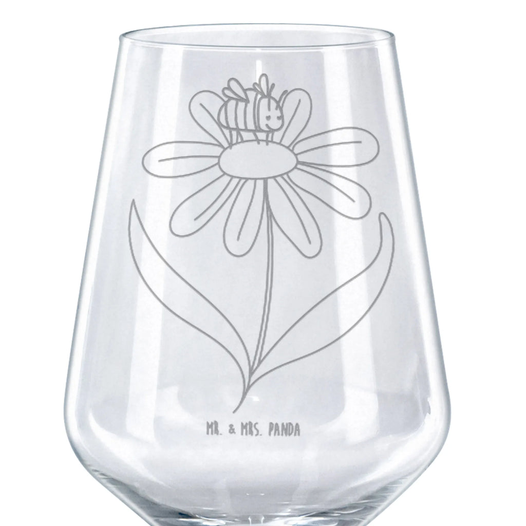 Rotwein Glas Hummel Blume Rotweinkelch, Rotweinglas Kristall, Weinglas Groß, Rotweinglas Elegant, Burgunderglas, Rotweinglas Aus Kristallglas, Rotweinglas Für Frauen, Rotweinglas Für Genießer, Rotweinglas Einzelstück, Weinglas Rotwein Typisch, Bordeauxglas, Rotweinglas Für Gäste, Rotweinglas Klassisch, Rotweinglas, Rotweinglas Glas, Rotweinglas Groß, Stielglas Rotwein, Rotweinglas Design, Rotweinglas Aus Bleikristall, Rotweinglas Für Hochzeit, Rotweinglas Dünnwandig, Rotweinglas Geschenk, Rotweinglas Hochwertig, Rotweinglas Modern, Weinkelch, Rotweinglas Dickwandig, Rotweinglas Für Dinner, Weinglas Rotwein Form, Rotweinglas Für Männer, Rotweinglas Für Rotweinverkostung, Rotweinglas Spülmaschinenfest, Rotweinglas Klein, Weinglas Für Rotwein, Rotweinglas Set, Rotweinglas Für Weinliebhaber, Rotweinglas Ohne Stiel, Rotweinglas Handgeblasen, Rotweinglas Mit Stiel, Rotweinglas Für Paare, Rotweinglas Für Zuhause, Tiermotive, Gute Laune, lustige Sprüche, Tiere, Blume, Hummel, Hummeln, Natur, Wespe, Flauschig, Biene, Feld