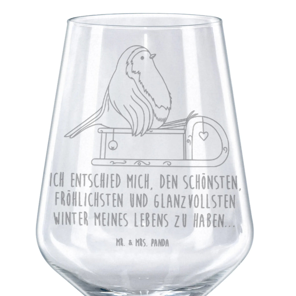 Rotwein Glas Rotkehlchen Schlitten Weinkelch, Rotweinglas Für Paare, Rotweinglas Kristall, Bordeauxglas, Rotweinglas Für Hochzeit, Rotweinglas, Rotweinglas Geschenk, Weinglas Rotwein Form, Rotweinglas Für Frauen, Rotweinglas Für Weinliebhaber, Rotweinglas Design, Rotweinglas Groß, Rotweinglas Für Zuhause, Rotweinglas Set, Rotweinglas Für Männer, Rotweinglas Dickwandig, Weinglas Rotwein Typisch, Rotweinglas Klassisch, Rotweinglas Klein, Rotweinglas Ohne Stiel, Rotweinkelch, Rotweinglas Mit Stiel, Rotweinglas Aus Bleikristall, Rotweinglas Hochwertig, Rotweinglas Dünnwandig, Rotweinglas Handgeblasen, Stielglas Rotwein, Rotweinglas Für Genießer, Rotweinglas Aus Kristallglas, Burgunderglas, Weinglas Groß, Rotweinglas Einzelstück, Weinglas Für Rotwein, Rotweinglas Glas, Rotweinglas Modern, Rotweinglas Elegant, Rotweinglas Für Dinner, Rotweinglas Für Rotweinverkostung, Rotweinglas Spülmaschinenfest, Rotweinglas Für Gäste, Winter, Weihnachten, Weihnachtsdeko, Nikolaus, Advent, Heiligabend, Wintermotiv, Schlitten, Vogel