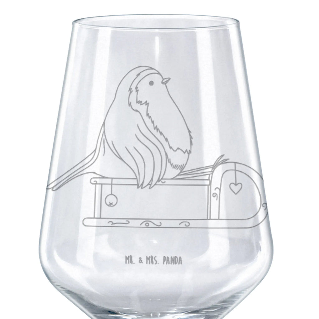 Rotwein Glas Rotkehlchen Schlitten Weinkelch, Rotweinglas Für Paare, Rotweinglas Kristall, Bordeauxglas, Rotweinglas Für Hochzeit, Rotweinglas, Rotweinglas Geschenk, Weinglas Rotwein Form, Rotweinglas Für Frauen, Rotweinglas Für Weinliebhaber, Rotweinglas Design, Rotweinglas Groß, Rotweinglas Für Zuhause, Rotweinglas Set, Rotweinglas Für Männer, Rotweinglas Dickwandig, Weinglas Rotwein Typisch, Rotweinglas Klassisch, Rotweinglas Klein, Rotweinglas Ohne Stiel, Rotweinkelch, Rotweinglas Mit Stiel, Rotweinglas Aus Bleikristall, Rotweinglas Hochwertig, Rotweinglas Dünnwandig, Rotweinglas Handgeblasen, Stielglas Rotwein, Rotweinglas Für Genießer, Rotweinglas Aus Kristallglas, Burgunderglas, Weinglas Groß, Rotweinglas Einzelstück, Weinglas Für Rotwein, Rotweinglas Glas, Rotweinglas Modern, Rotweinglas Elegant, Rotweinglas Für Dinner, Rotweinglas Für Rotweinverkostung, Rotweinglas Spülmaschinenfest, Rotweinglas Für Gäste, Winter, Weihnachten, Weihnachtsdeko, Nikolaus, Advent, Heiligabend, Wintermotiv, Schlitten, Vogel