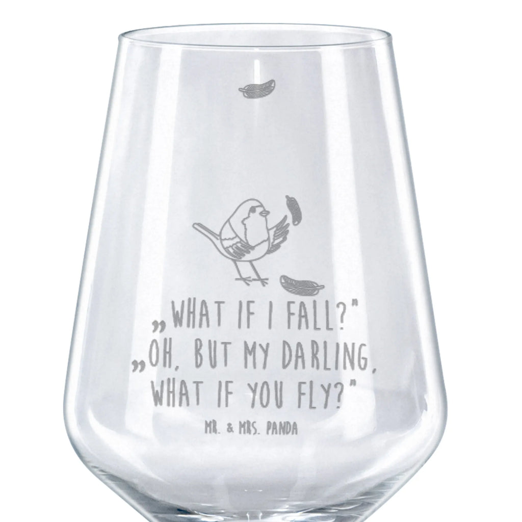 Red Wine Glass robin feathers Rotweinglas Set, Rotweinglas Für Zuhause, Rotweinglas Elegant, Rotweinglas Handgeblasen, Weinglas Groß, Rotweinglas Klassisch, Rotweinglas Einzelstück, Rotweinglas Für Dinner, Rotweinglas Für Frauen, Rotweinglas Für Paare, Rotweinglas Groß, Bordeauxglas, Rotweinglas Mit Stiel, Stielglas Rotwein, Rotweinglas Spülmaschinenfest, Burgunderglas, Rotweinglas Dickwandig, Rotweinglas Für Gäste, Rotweinglas Geschenk, Rotweinglas Aus Bleikristall, Rotweinglas Kristall, Rotweinglas Ohne Stiel, Rotweinglas Glas, Rotweinglas Design, Rotweinglas Für Männer, Rotweinglas Für Genießer, Weinglas Rotwein Typisch, Rotweinglas, Rotweinglas Für Hochzeit, Rotweinglas Modern, Rotweinglas Hochwertig, Rotweinglas Klein, Weinkelch, Weinglas Für Rotwein, Rotweinglas Für Weinliebhaber, Rotweinglas Für Rotweinverkostung, Rotweinglas Dünnwandig, Weinglas Rotwein Form, Rotweinkelch, Rotweinglas Aus Kristallglas, Tiermotive, Gute Laune, lustige Sprüche, Tiere, Spruch Mut, Motivation Sprüche, Spruch Motivation, Vogel, Rotkehlchen, fliegen, What if i fall, Motivationsbilder