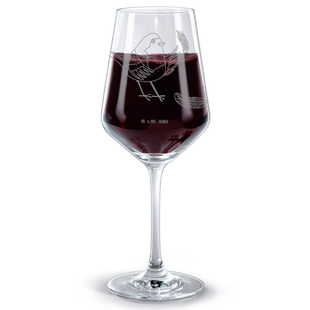 Red Wine Glass robin feathers Rotweinglas Set, Rotweinglas Für Zuhause, Rotweinglas Elegant, Rotweinglas Handgeblasen, Weinglas Groß, Rotweinglas Klassisch, Rotweinglas Einzelstück, Rotweinglas Für Dinner, Rotweinglas Für Frauen, Rotweinglas Für Paare, Rotweinglas Groß, Bordeauxglas, Rotweinglas Mit Stiel, Stielglas Rotwein, Rotweinglas Spülmaschinenfest, Burgunderglas, Rotweinglas Dickwandig, Rotweinglas Für Gäste, Rotweinglas Geschenk, Rotweinglas Aus Bleikristall, Rotweinglas Kristall, Rotweinglas Ohne Stiel, Rotweinglas Glas, Rotweinglas Design, Rotweinglas Für Männer, Rotweinglas Für Genießer, Weinglas Rotwein Typisch, Rotweinglas, Rotweinglas Für Hochzeit, Rotweinglas Modern, Rotweinglas Hochwertig, Rotweinglas Klein, Weinkelch, Weinglas Für Rotwein, Rotweinglas Für Weinliebhaber, Rotweinglas Für Rotweinverkostung, Rotweinglas Dünnwandig, Weinglas Rotwein Form, Rotweinkelch, Rotweinglas Aus Kristallglas, Tiermotive, Gute Laune, lustige Sprüche, Tiere, Spruch Mut, Motivation Sprüche, Spruch Motivation, Vogel, Rotkehlchen, fliegen, What if i fall, Motivationsbilder