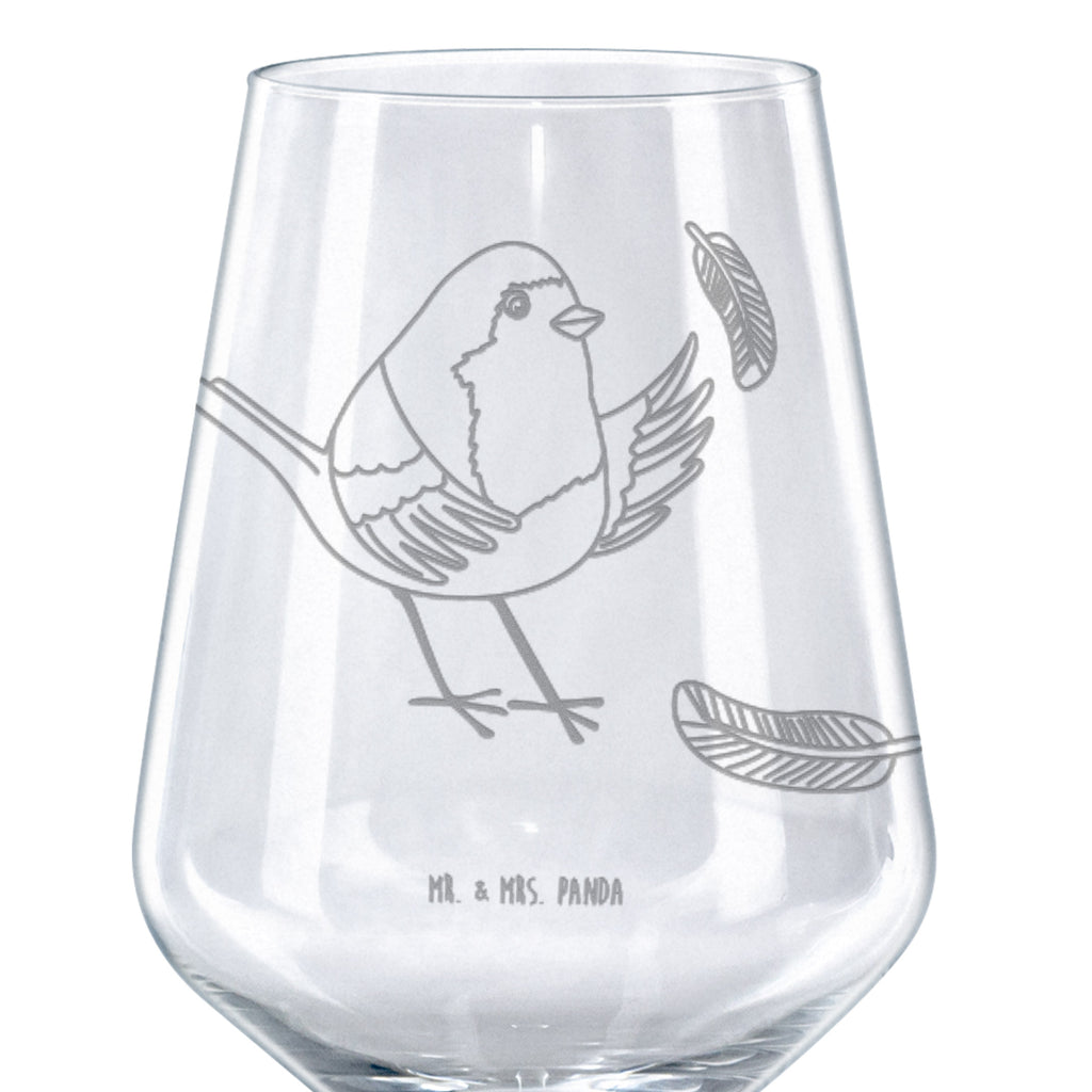 Red Wine Glass robin feathers Rotweinglas Set, Rotweinglas Für Zuhause, Rotweinglas Elegant, Rotweinglas Handgeblasen, Weinglas Groß, Rotweinglas Klassisch, Rotweinglas Einzelstück, Rotweinglas Für Dinner, Rotweinglas Für Frauen, Rotweinglas Für Paare, Rotweinglas Groß, Bordeauxglas, Rotweinglas Mit Stiel, Stielglas Rotwein, Rotweinglas Spülmaschinenfest, Burgunderglas, Rotweinglas Dickwandig, Rotweinglas Für Gäste, Rotweinglas Geschenk, Rotweinglas Aus Bleikristall, Rotweinglas Kristall, Rotweinglas Ohne Stiel, Rotweinglas Glas, Rotweinglas Design, Rotweinglas Für Männer, Rotweinglas Für Genießer, Weinglas Rotwein Typisch, Rotweinglas, Rotweinglas Für Hochzeit, Rotweinglas Modern, Rotweinglas Hochwertig, Rotweinglas Klein, Weinkelch, Weinglas Für Rotwein, Rotweinglas Für Weinliebhaber, Rotweinglas Für Rotweinverkostung, Rotweinglas Dünnwandig, Weinglas Rotwein Form, Rotweinkelch, Rotweinglas Aus Kristallglas, Tiermotive, Gute Laune, lustige Sprüche, Tiere, Spruch Mut, Motivation Sprüche, Spruch Motivation, Vogel, Rotkehlchen, fliegen, What if i fall, Motivationsbilder
