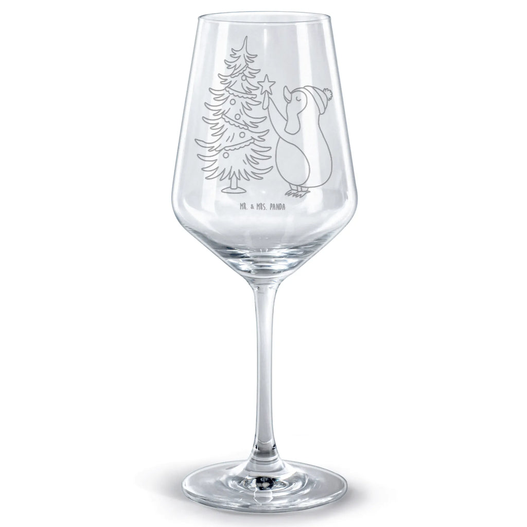 Kieliszek do czerwonego wina Pingwin choinka Rotweinglas Set, Rotweinglas Handgeblasen, Rotweinglas Dünnwandig, Bordeauxglas, Rotweinglas Für Paare, Rotweinglas Für Weinliebhaber, Rotweinglas Modern, Rotweinglas, Rotweinglas Dickwandig, Rotweinglas Für Zuhause, Rotweinglas Für Frauen, Rotweinglas Ohne Stiel, Rotweinglas Einzelstück, Weinglas Für Rotwein, Rotweinglas Glas, Rotweinglas Für Dinner, Rotweinglas Kristall, Rotweinglas Klein, Rotweinglas Groß, Rotweinglas Für Genießer, Rotweinglas Klassisch, Stielglas Rotwein, Weinglas Groß, Rotweinglas Spülmaschinenfest, Rotweinglas Mit Stiel, Rotweinkelch, Rotweinglas Für Männer, Burgunderglas, Rotweinglas Für Gäste, Rotweinglas Geschenk, Rotweinglas Für Rotweinverkostung, Rotweinglas Für Hochzeit, Weinkelch, Rotweinglas Design, Rotweinglas Aus Bleikristall, Weinglas Rotwein Form, Rotweinglas Elegant, Rotweinglas Hochwertig, Rotweinglas Aus Kristallglas, Weinglas Rotwein Typisch, Winter, Weihnachten, Weihnachtsdeko, Nikolaus, Advent, Heiligabend, Wintermotiv, Pinguin