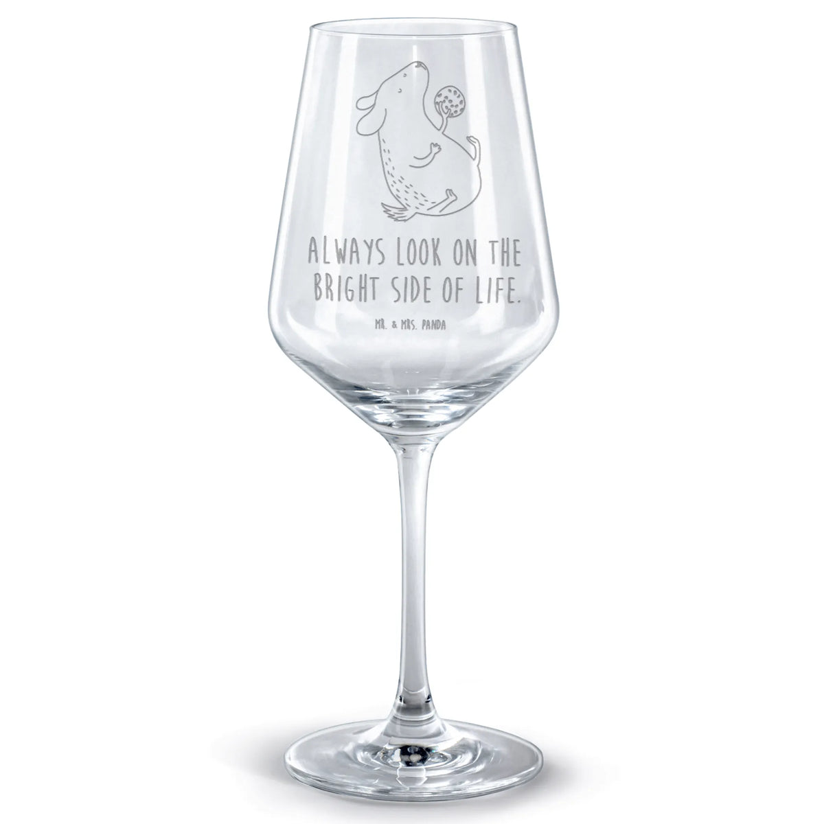 Rotwein Glas Hund Keks weinglas graviert, Rotweinglas mit Gravur, Bordeauxglas, Rotwein Glas, glas für rotwein, Glas Rotwein, Burgunderglas, wein glas, graviertes Weinglas, Kelch, Weinglas, Rotweinkelch, Rotwein Weinglas, glaskelch, Weinglas Für Rotwein, Hund, Hunderasse, Hundebesitzer, Hundemotiv, Haustier, Tierliebhaber, Sprüche, Hundekekse, Hundesnacks, Hundeleckerli, Leckerli