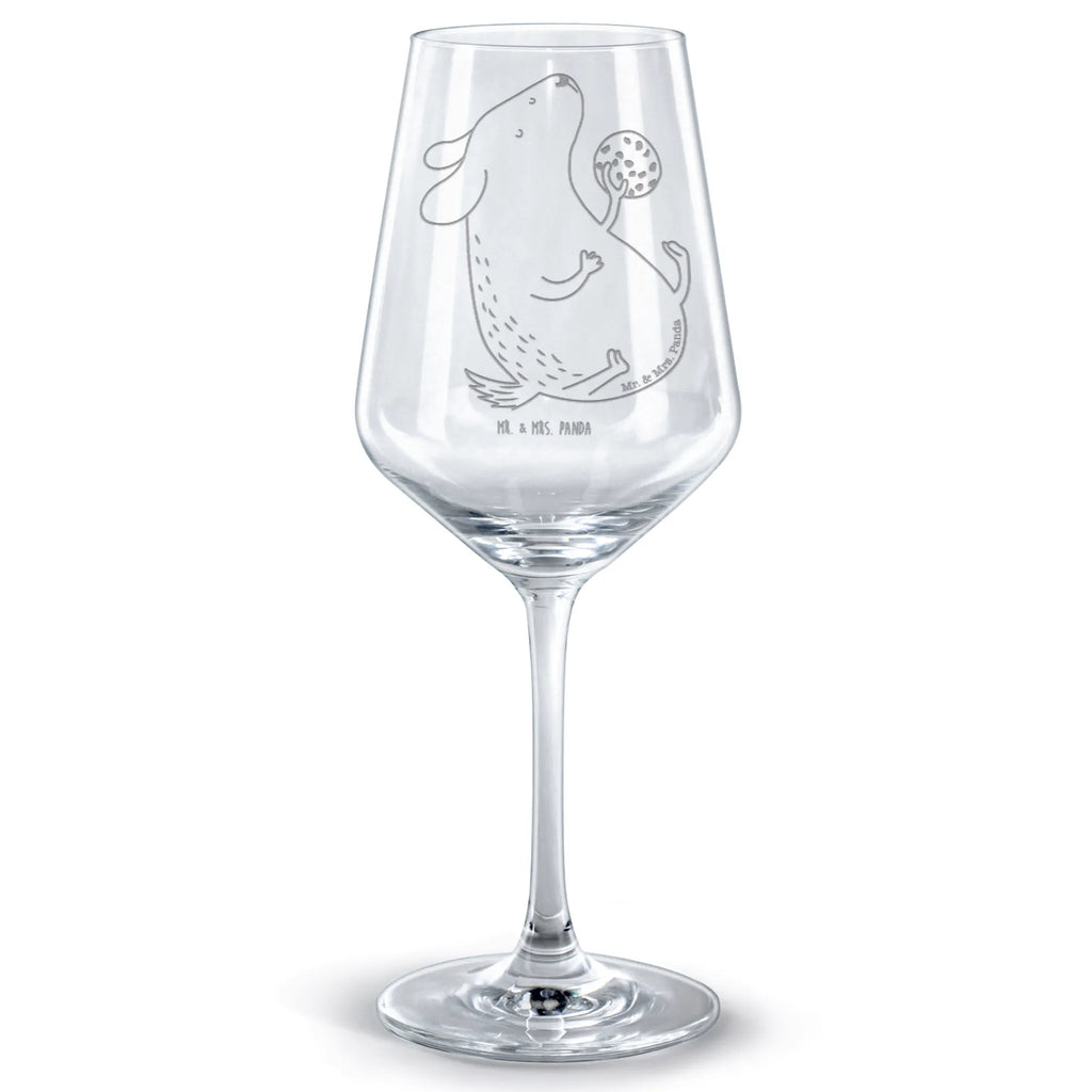 Rotweinglas mit Gravur Hund Keks Stielglas Rotwein, Rotweinglas Handgeblasen, Rotweinglas Elegant, Rotweinglas Kristall, Rotweinglas Geschenk, Rotweinglas Glas, Rotweinglas Klassisch, Rotweinglas Für Rotweinverkostung, Rotweinglas Hochwertig, Rotweinglas Dickwandig, Rotweinglas Mit Stiel, Rotweinglas, Rotweinglas Für Hochzeit, Rotweinglas Ohne Stiel, Rotweinglas Für Dinner, Rotweinglas Für Weinliebhaber, Weinglas Für Rotwein, Rotweinglas Für Männer, Weinglas Groß, Rotweinglas Aus Kristallglas, Rotweinglas Dünnwandig, Rotweinglas Design, Rotweinglas Für Frauen, Rotweinglas Groß, Rotweinglas Klein, Rotweinglas Aus Bleikristall, Burgunderglas, Rotweinglas Für Genießer, Rotweinglas Für Paare, Rotweinglas Für Gäste, Weinglas Rotwein Typisch, Rotweinglas Set, Weinglas Rotwein Form, Rotweinglas Modern, Rotweinglas Einzelstück, Rotweinglas Für Zuhause, Rotweinglas Spülmaschinenfest, Rotweinkelch, Weinkelch, Bordeauxglas, Hund, Hundemotiv, Haustier, Hunderasse, Tierliebhaber, Hundebesitzer, Sprüche, Hundeleckerli, Leckerli, Hundekekse, Hundesnacks