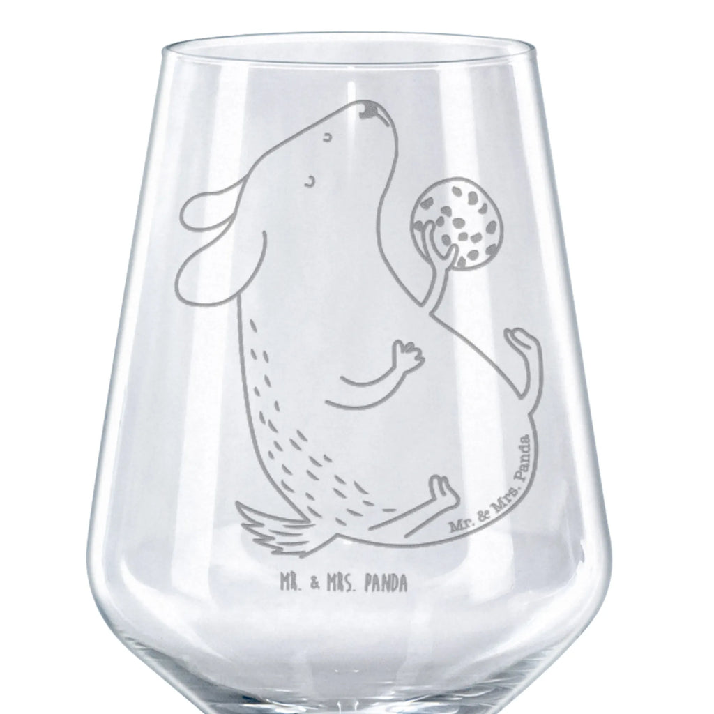 Rotweinglas mit Gravur Hund Keks Stielglas Rotwein, Rotweinglas Handgeblasen, Rotweinglas Elegant, Rotweinglas Kristall, Rotweinglas Geschenk, Rotweinglas Glas, Rotweinglas Klassisch, Rotweinglas Für Rotweinverkostung, Rotweinglas Hochwertig, Rotweinglas Dickwandig, Rotweinglas Mit Stiel, Rotweinglas, Rotweinglas Für Hochzeit, Rotweinglas Ohne Stiel, Rotweinglas Für Dinner, Rotweinglas Für Weinliebhaber, Weinglas Für Rotwein, Rotweinglas Für Männer, Weinglas Groß, Rotweinglas Aus Kristallglas, Rotweinglas Dünnwandig, Rotweinglas Design, Rotweinglas Für Frauen, Rotweinglas Groß, Rotweinglas Klein, Rotweinglas Aus Bleikristall, Burgunderglas, Rotweinglas Für Genießer, Rotweinglas Für Paare, Rotweinglas Für Gäste, Weinglas Rotwein Typisch, Rotweinglas Set, Weinglas Rotwein Form, Rotweinglas Modern, Rotweinglas Einzelstück, Rotweinglas Für Zuhause, Rotweinglas Spülmaschinenfest, Rotweinkelch, Weinkelch, Bordeauxglas, Hund, Hundemotiv, Haustier, Hunderasse, Tierliebhaber, Hundebesitzer, Sprüche, Hundeleckerli, Leckerli, Hundekekse, Hundesnacks