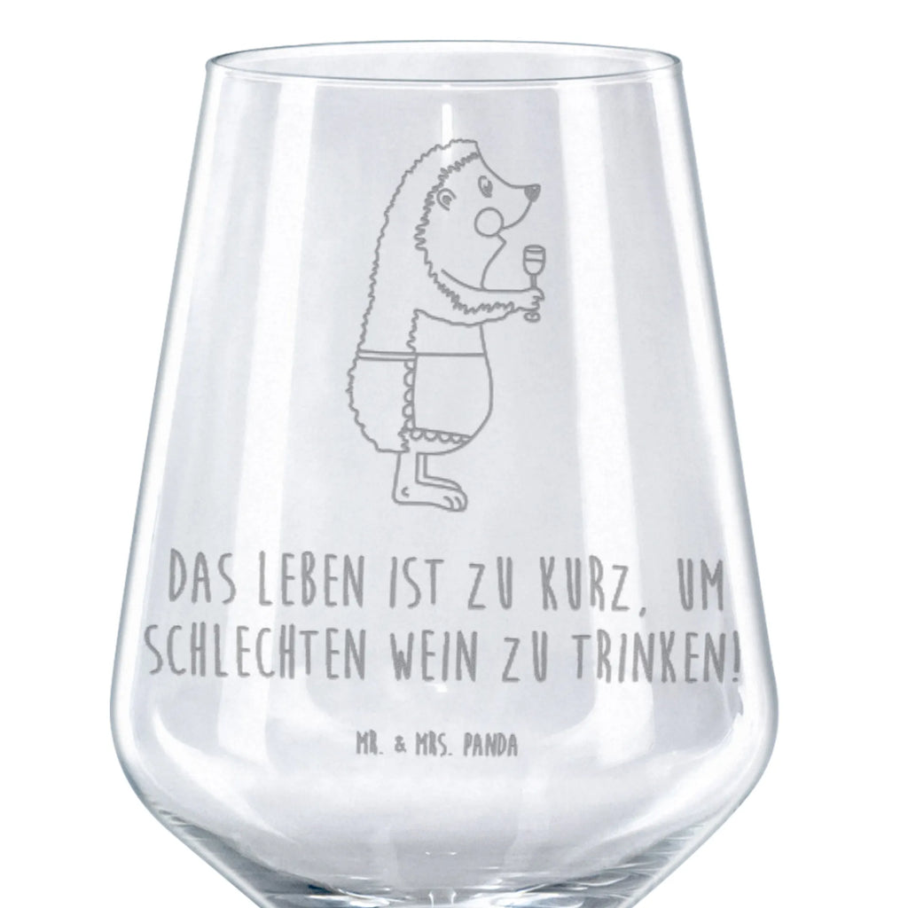 Kieliszek do czerwonego wina jeż wino Rotweinglas Einzelstück, Rotweinglas Für Rotweinverkostung, Stielglas Rotwein, Weinglas Für Rotwein, Burgunderglas, Rotweinglas Für Zuhause, Rotweinglas, Rotweinglas Design, Rotweinglas Groß, Bordeauxglas, Rotweinglas Glas, Rotweinglas Für Männer, Rotweinglas Set, Rotweinglas Hochwertig, Rotweinglas Modern, Rotweinglas Für Frauen, Rotweinglas Klein, Rotweinglas Spülmaschinenfest, Rotweinglas Elegant, Rotweinglas Geschenk, Rotweinglas Für Genießer, Rotweinglas Kristall, Rotweinkelch, Rotweinglas Ohne Stiel, Rotweinglas Mit Stiel, Rotweinglas Für Dinner, Rotweinglas Für Gäste, Rotweinglas Für Paare, Weinglas Rotwein Typisch, Rotweinglas Für Weinliebhaber, Rotweinglas Klassisch, Rotweinglas Für Hochzeit, Weinkelch, Rotweinglas Dickwandig, Rotweinglas Aus Kristallglas, Rotweinglas Handgeblasen, Weinglas Rotwein Form, Rotweinglas Aus Bleikristall, Rotweinglas Dünnwandig, Weinglas Groß, Tiermotive, Gute Laune, lustige Sprüche, Tiere, Weinglas, Wein Deko, Wein Spruch, Geschenk Weinliebhaber, Geschenk Weintrinker, Weißwein, Rotwein, Wein trinken, Igel
