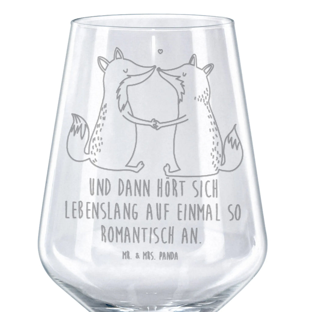 Rotwein Glas Füchse Liebe Rotweinglas Für Rotweinverkostung, Rotweinglas Ohne Stiel, Rotweinglas Für Gäste, Rotweinglas Für Weinliebhaber, Rotweinglas Aus Kristallglas, Burgunderglas, Rotweinglas Klassisch, Rotweinglas Für Zuhause, Rotweinglas Spülmaschinenfest, Rotweinglas Mit Stiel, Weinglas Groß, Weinglas Rotwein Typisch, Weinglas Für Rotwein, Rotweinglas Dünnwandig, Rotweinglas Einzelstück, Rotweinglas Hochwertig, Rotweinglas Aus Bleikristall, Weinglas Rotwein Form, Rotweinglas Handgeblasen, Rotweinglas Kristall, Rotweinglas Set, Rotweinglas Für Dinner, Rotweinglas Geschenk, Rotweinglas Elegant, Weinkelch, Rotweinkelch, Rotweinglas Für Hochzeit, Rotweinglas, Stielglas Rotwein, Rotweinglas Für Paare, Rotweinglas Dickwandig, Rotweinglas Für Frauen, Bordeauxglas, Rotweinglas Groß, Rotweinglas Für Genießer, Rotweinglas Modern, Rotweinglas Design, Rotweinglas Glas, Rotweinglas Für Männer, Rotweinglas Klein, Fuchs, Liebe, Freund, Liebesbeweis, Ehe, Paar, Ehefrau, Füchse, Partner, Ehemann, Freundin, Liebespaar, Verlobte, Fox