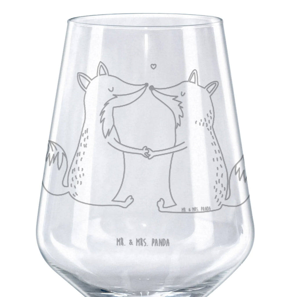 Rotwein Glas Füchse Liebe Rotweinglas Für Rotweinverkostung, Rotweinglas Ohne Stiel, Rotweinglas Für Gäste, Rotweinglas Für Weinliebhaber, Rotweinglas Aus Kristallglas, Burgunderglas, Rotweinglas Klassisch, Rotweinglas Für Zuhause, Rotweinglas Spülmaschinenfest, Rotweinglas Mit Stiel, Weinglas Groß, Weinglas Rotwein Typisch, Weinglas Für Rotwein, Rotweinglas Dünnwandig, Rotweinglas Einzelstück, Rotweinglas Hochwertig, Rotweinglas Aus Bleikristall, Weinglas Rotwein Form, Rotweinglas Handgeblasen, Rotweinglas Kristall, Rotweinglas Set, Rotweinglas Für Dinner, Rotweinglas Geschenk, Rotweinglas Elegant, Weinkelch, Rotweinkelch, Rotweinglas Für Hochzeit, Rotweinglas, Stielglas Rotwein, Rotweinglas Für Paare, Rotweinglas Dickwandig, Rotweinglas Für Frauen, Bordeauxglas, Rotweinglas Groß, Rotweinglas Für Genießer, Rotweinglas Modern, Rotweinglas Design, Rotweinglas Glas, Rotweinglas Für Männer, Rotweinglas Klein, Fuchs, Liebe, Freund, Liebesbeweis, Ehe, Paar, Ehefrau, Füchse, Partner, Ehemann, Freundin, Liebespaar, Verlobte, Fox