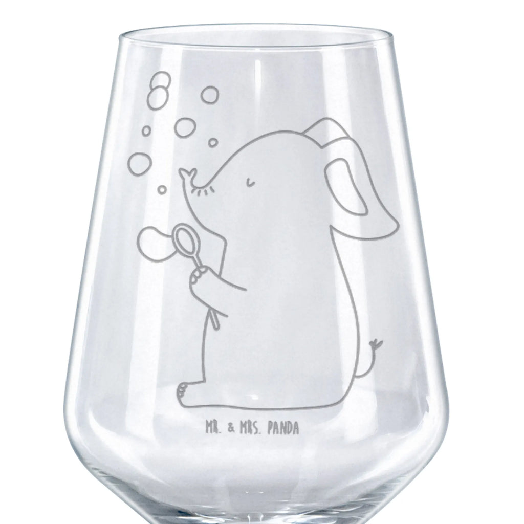 Kieliszek do czerwonego wina słoń bańki mydlane Rotweinglas Ohne Stiel, Weinglas Groß, Rotweinglas Klein, Rotweinglas Kristall, Rotweinglas Dickwandig, Rotweinglas Für Dinner, Rotweinglas Spülmaschinenfest, Rotweinglas Für Zuhause, Rotweinglas, Weinkelch, Rotweinglas Glas, Rotweinglas Groß, Rotweinglas Hochwertig, Rotweinglas Modern, Rotweinglas Für Weinliebhaber, Weinglas Rotwein Form, Weinglas Für Rotwein, Rotweinglas Elegant, Rotweinkelch, Rotweinglas Dünnwandig, Stielglas Rotwein, Rotweinglas Für Gäste, Rotweinglas Für Männer, Rotweinglas Aus Kristallglas, Weinglas Rotwein Typisch, Rotweinglas Für Genießer, Rotweinglas Für Hochzeit, Rotweinglas Klassisch, Rotweinglas Aus Bleikristall, Rotweinglas Handgeblasen, Rotweinglas Set, Rotweinglas Für Paare, Bordeauxglas, Rotweinglas Einzelstück, Rotweinglas Für Frauen, Rotweinglas Geschenk, Rotweinglas Design, Burgunderglas, Rotweinglas Für Rotweinverkostung, Rotweinglas Mit Stiel, Tiermotive, Gute Laune, lustige Sprüche, Tiere, Dickhäuter, Rüsseltier, Gefühl. Daheim, Elefanten, Liebesspruch, Heimat, Seifenblasen, Elefant, Liebesbeweis, Liebe