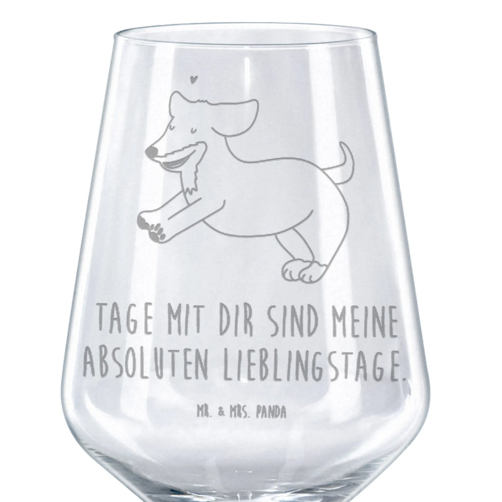 Red Wine Glass Dog dachshund dog, mutt, hound, woof, dog mama, dog breed, love dogs, love for dogs, dog decorative items, bag with dog print, funny gifts for dog owners, what do you give a dog lover, Christmas gifts for dogs, gifts for dogs, dog sayings, basset hound, dogs, happy dog, dachshund