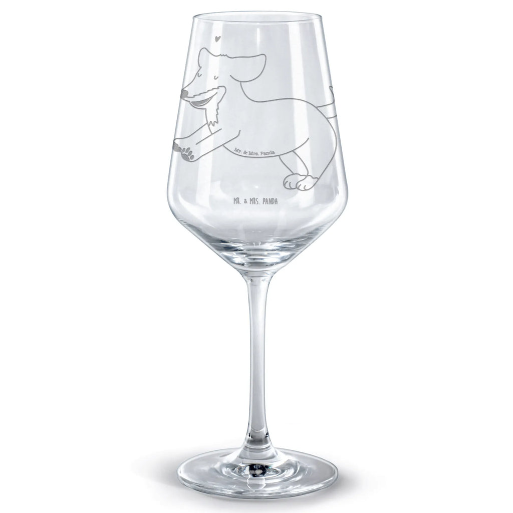 Red Wine Glass Dog dachshund dog, mutt, hound, woof, dog mama, dog breed, love dogs, love for dogs, dog decorative items, bag with dog print, funny gifts for dog owners, what do you give a dog lover, Christmas gifts for dogs, gifts for dogs, dog sayings, basset hound, dogs, happy dog, dachshund