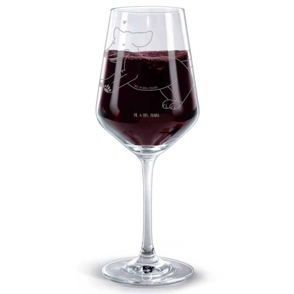 Red Wine Glass Dog dachshund dog, mutt, hound, woof, dog mama, dog breed, love dogs, love for dogs, dog decorative items, bag with dog print, funny gifts for dog owners, what do you give a dog lover, Christmas gifts for dogs, gifts for dogs, dog sayings, basset hound, dogs, happy dog, dachshund