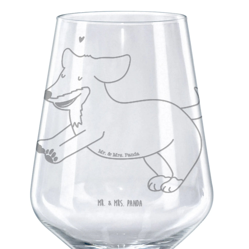 Red Wine Glass Dog dachshund dog, mutt, hound, woof, dog mama, dog breed, love dogs, love for dogs, dog decorative items, bag with dog print, funny gifts for dog owners, what do you give a dog lover, Christmas gifts for dogs, gifts for dogs, dog sayings, basset hound, dogs, happy dog, dachshund