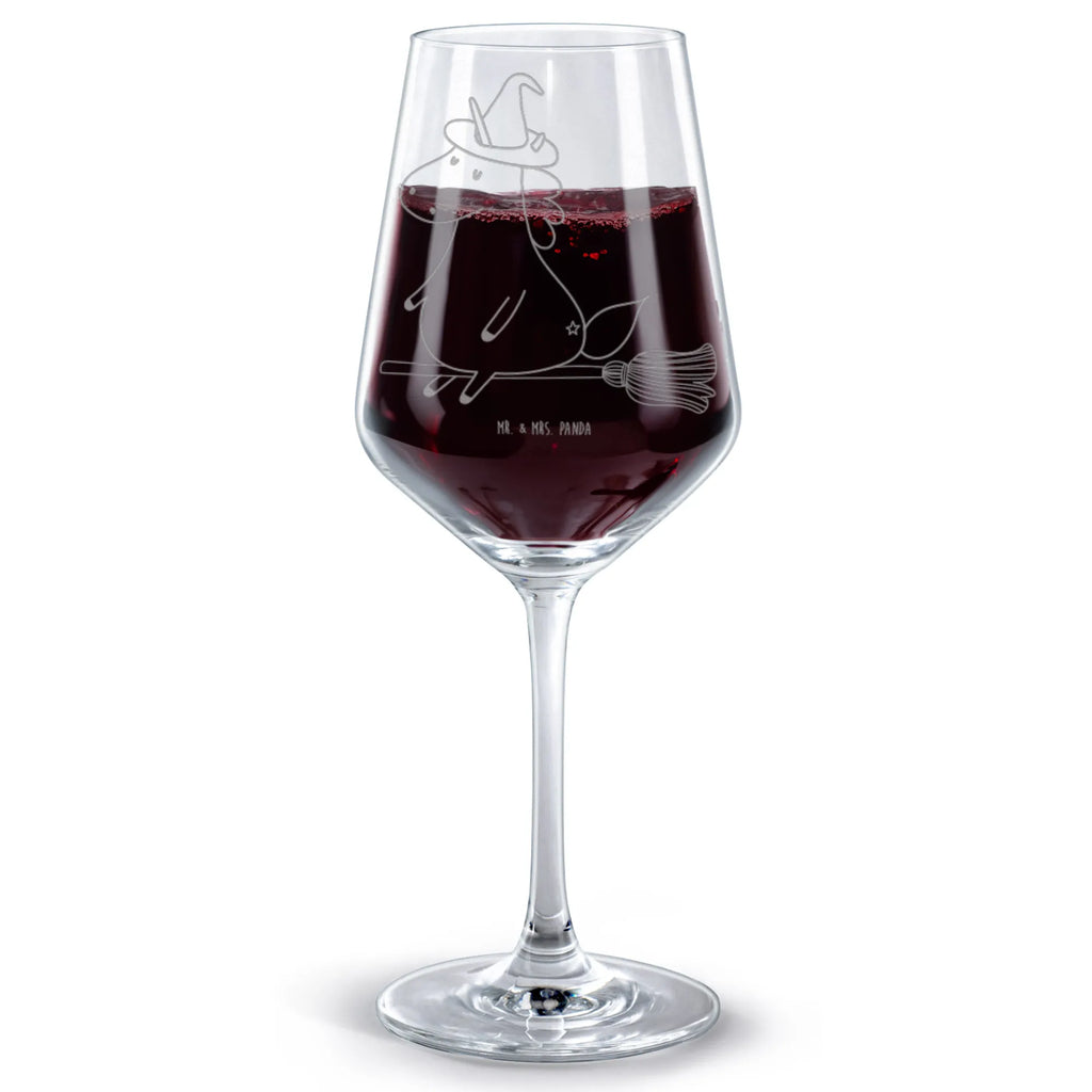 Rotweinglas mit Gravur Einhorn Hexe Rotweinglas Dickwandig, Rotweinkelch, Rotweinglas Für Genießer, Weinglas Groß, Rotweinglas Aus Bleikristall, Rotweinglas Für Zuhause, Rotweinglas Für Paare, Rotweinglas Hochwertig, Rotweinglas, Rotweinglas Groß, Rotweinglas Mit Stiel, Rotweinglas Einzelstück, Rotweinglas Für Weinliebhaber, Weinkelch, Rotweinglas Glas, Rotweinglas Ohne Stiel, Rotweinglas Für Gäste, Bordeauxglas, Rotweinglas Für Männer, Rotweinglas Für Rotweinverkostung, Rotweinglas Für Dinner, Weinglas Für Rotwein, Rotweinglas Für Hochzeit, Rotweinglas Für Frauen, Rotweinglas Klein, Rotweinglas Handgeblasen, Rotweinglas Modern, Rotweinglas Kristall, Weinglas Rotwein Typisch, Rotweinglas Klassisch, Rotweinglas Geschenk, Rotweinglas Spülmaschinenfest, Weinglas Rotwein Form, Rotweinglas Dünnwandig, Rotweinglas Set, Stielglas Rotwein, Rotweinglas Elegant, Rotweinglas Aus Kristallglas, Burgunderglas, Rotweinglas Design, Einhorn, Einhörner, Einhorn Deko, Unicorn, Zicke, Teufel, Hexe, Leben, Frau, Verrückte, Ehefrau, Freundin, Engel