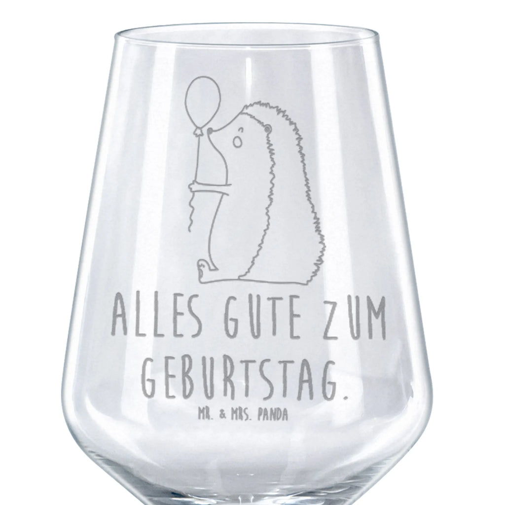 Rotweinglas Igel Luftballon Weinglas Rotwein Typisch, Rotweinglas Für Gäste, Rotweinglas Für Hochzeit, Weinglas Rotwein Form, Rotweinglas Klein, Rotweinglas Hochwertig, Rotweinglas Modern, Rotweinglas, Rotweinglas Elegant, Rotweinglas Für Männer, Rotweinglas Für Rotweinverkostung, Rotweinglas Einzelstück, Weinglas Groß, Rotweinglas Set, Weinglas Für Rotwein, Rotweinglas Für Dinner, Bordeauxglas, Rotweinglas Dünnwandig, Rotweinglas Design, Rotweinglas Ohne Stiel, Rotweinglas Dickwandig, Rotweinglas Geschenk, Rotweinglas Handgeblasen, Rotweinglas Für Genießer, Rotweinglas Spülmaschinenfest, Rotweinglas Für Frauen, Rotweinglas Aus Bleikristall, Rotweinglas Für Paare, Rotweinglas Kristall, Weinkelch, Rotweinglas Mit Stiel, Stielglas Rotwein, Burgunderglas, Rotweinkelch, Rotweinglas Groß, Rotweinglas Klassisch, Rotweinglas Aus Kristallglas, Rotweinglas Glas, Rotweinglas Für Zuhause, Rotweinglas Für Weinliebhaber, Tiermotive, Gute Laune, lustige Sprüche, Tiere, Herzlichen Glückwunsch, Igel, Ballon, Glückwunsch, Geburtstag, Happy Birthday, Geburtstagskind