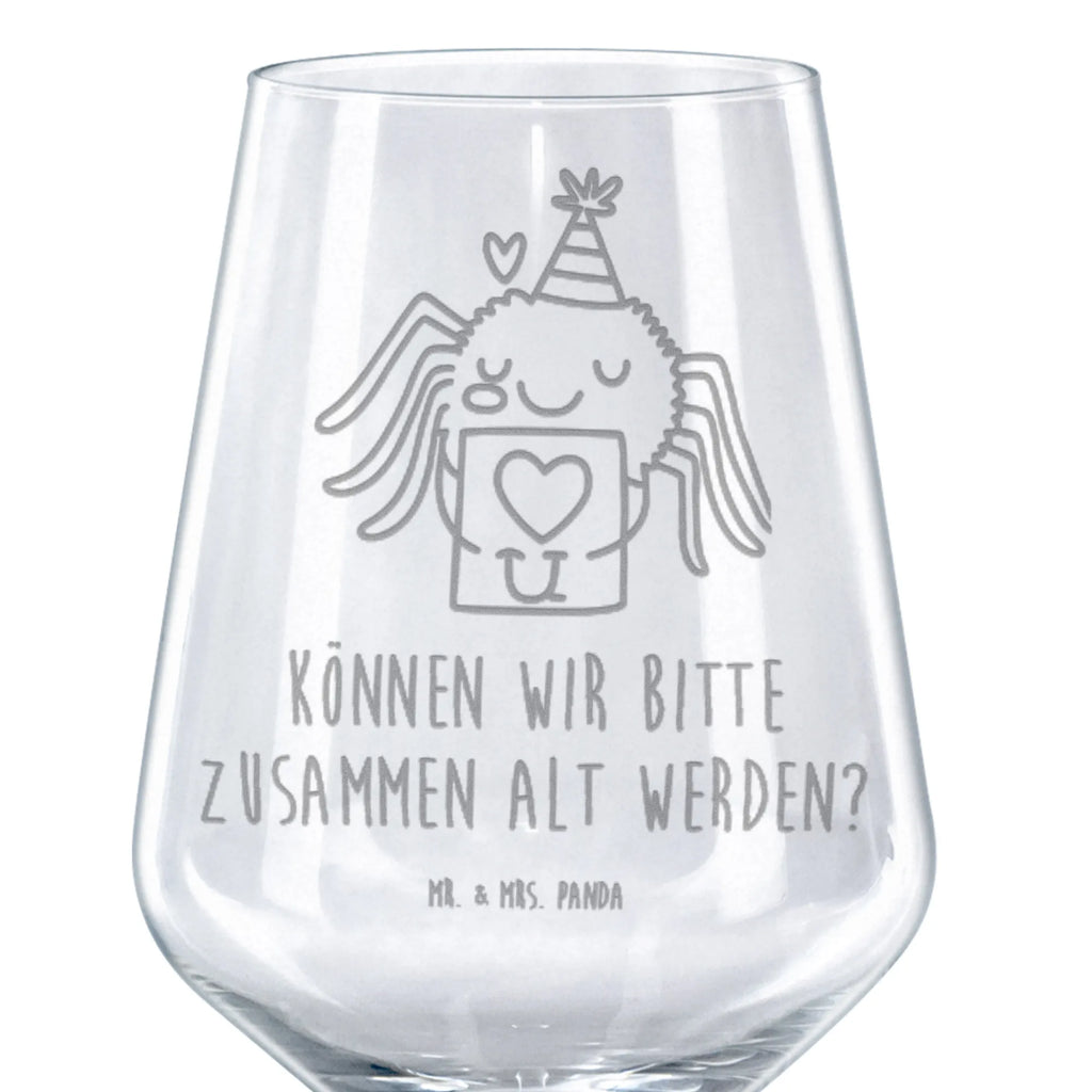 Red Wine Glass Spider Agathe Letter Stielglas Rotwein, Rotweinglas Aus Kristallglas, Rotweinglas Aus Bleikristall, Rotweinglas Elegant, Rotweinglas, Rotweinglas Handgeblasen, Rotweinglas Groß, Weinglas Rotwein Typisch, Rotweinglas Für Hochzeit, Rotweinglas Einzelstück, Rotweinglas Für Zuhause, Rotweinglas Klassisch, Rotweinglas Glas, Rotweinglas Modern, Rotweinglas Dickwandig, Bordeauxglas, Rotweinglas Dünnwandig, Rotweinglas Ohne Stiel, Rotweinglas Hochwertig, Rotweinglas Für Gäste, Rotweinglas Für Rotweinverkostung, Weinglas Rotwein Form, Rotweinglas Klein, Rotweinglas Für Weinliebhaber, Weinkelch, Rotweinglas Für Genießer, Rotweinglas Mit Stiel, Rotweinglas Spülmaschinenfest, Rotweinglas Set, Weinglas Für Rotwein, Rotweinkelch, Weinglas Groß, Rotweinglas Für Dinner, Rotweinglas Für Männer, Rotweinglas Design, Rotweinglas Kristall, Rotweinglas Geschenk, Burgunderglas, Rotweinglas Für Frauen, Rotweinglas Für Paare, Spinne Agathe, Spinne, Agathe, Videos, Merchandise, Liebesgeschenk, Liebespaar, Heiratsantrag, Ich Liebe dich, Verliebt, Liebesbeweis, Treuetest, Treuebeweis