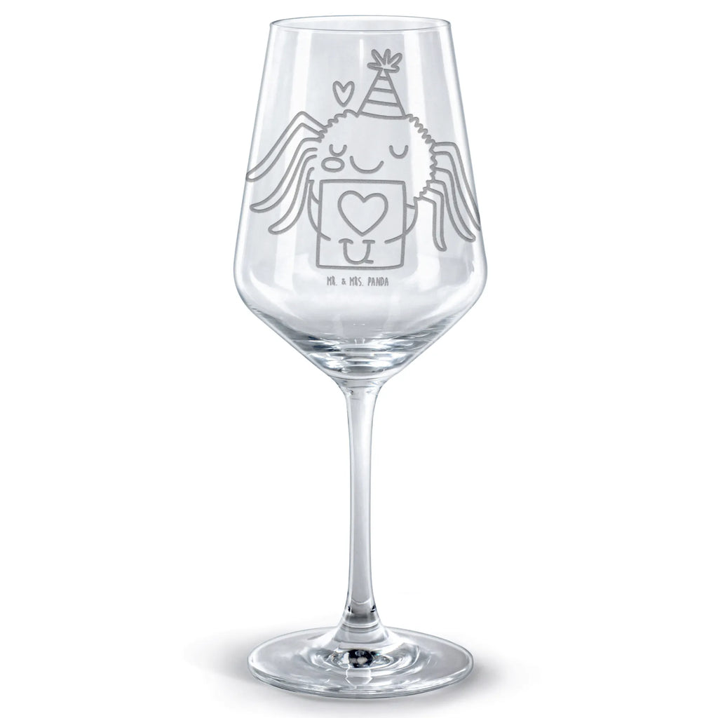 Red Wine Glass Spider Agathe Letter Stielglas Rotwein, Rotweinglas Aus Kristallglas, Rotweinglas Aus Bleikristall, Rotweinglas Elegant, Rotweinglas, Rotweinglas Handgeblasen, Rotweinglas Groß, Weinglas Rotwein Typisch, Rotweinglas Für Hochzeit, Rotweinglas Einzelstück, Rotweinglas Für Zuhause, Rotweinglas Klassisch, Rotweinglas Glas, Rotweinglas Modern, Rotweinglas Dickwandig, Bordeauxglas, Rotweinglas Dünnwandig, Rotweinglas Ohne Stiel, Rotweinglas Hochwertig, Rotweinglas Für Gäste, Rotweinglas Für Rotweinverkostung, Weinglas Rotwein Form, Rotweinglas Klein, Rotweinglas Für Weinliebhaber, Weinkelch, Rotweinglas Für Genießer, Rotweinglas Mit Stiel, Rotweinglas Spülmaschinenfest, Rotweinglas Set, Weinglas Für Rotwein, Rotweinkelch, Weinglas Groß, Rotweinglas Für Dinner, Rotweinglas Für Männer, Rotweinglas Design, Rotweinglas Kristall, Rotweinglas Geschenk, Burgunderglas, Rotweinglas Für Frauen, Rotweinglas Für Paare, Spinne Agathe, Spinne, Agathe, Videos, Merchandise, Liebesgeschenk, Liebespaar, Heiratsantrag, Ich Liebe dich, Verliebt, Liebesbeweis, Treuetest, Treuebeweis