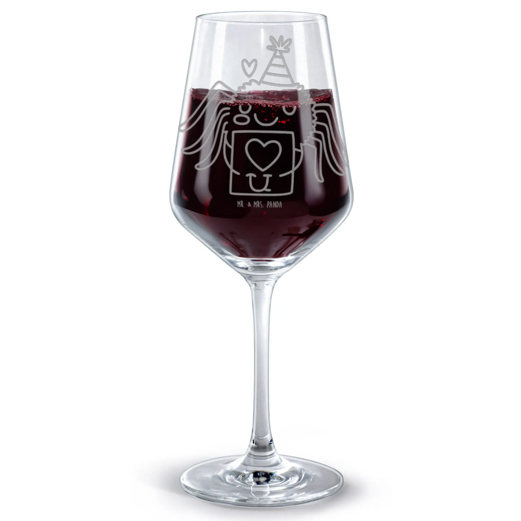 Red Wine Glass Spider Agathe Letter Stielglas Rotwein, Rotweinglas Aus Kristallglas, Rotweinglas Aus Bleikristall, Rotweinglas Elegant, Rotweinglas, Rotweinglas Handgeblasen, Rotweinglas Groß, Weinglas Rotwein Typisch, Rotweinglas Für Hochzeit, Rotweinglas Einzelstück, Rotweinglas Für Zuhause, Rotweinglas Klassisch, Rotweinglas Glas, Rotweinglas Modern, Rotweinglas Dickwandig, Bordeauxglas, Rotweinglas Dünnwandig, Rotweinglas Ohne Stiel, Rotweinglas Hochwertig, Rotweinglas Für Gäste, Rotweinglas Für Rotweinverkostung, Weinglas Rotwein Form, Rotweinglas Klein, Rotweinglas Für Weinliebhaber, Weinkelch, Rotweinglas Für Genießer, Rotweinglas Mit Stiel, Rotweinglas Spülmaschinenfest, Rotweinglas Set, Weinglas Für Rotwein, Rotweinkelch, Weinglas Groß, Rotweinglas Für Dinner, Rotweinglas Für Männer, Rotweinglas Design, Rotweinglas Kristall, Rotweinglas Geschenk, Burgunderglas, Rotweinglas Für Frauen, Rotweinglas Für Paare, Spinne Agathe, Spinne, Agathe, Videos, Merchandise, Liebesgeschenk, Liebespaar, Heiratsantrag, Ich Liebe dich, Verliebt, Liebesbeweis, Treuetest, Treuebeweis